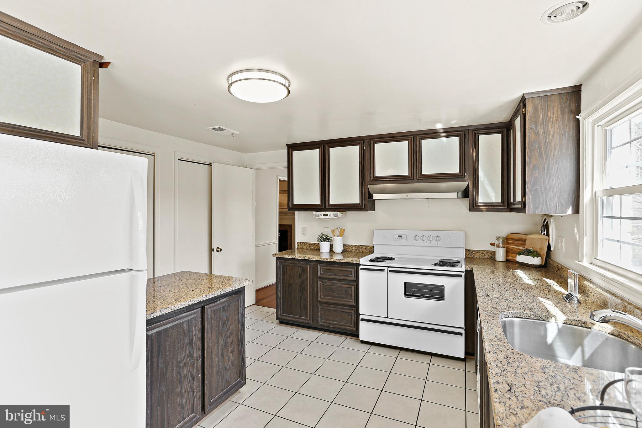 COPENHAVER - Residential