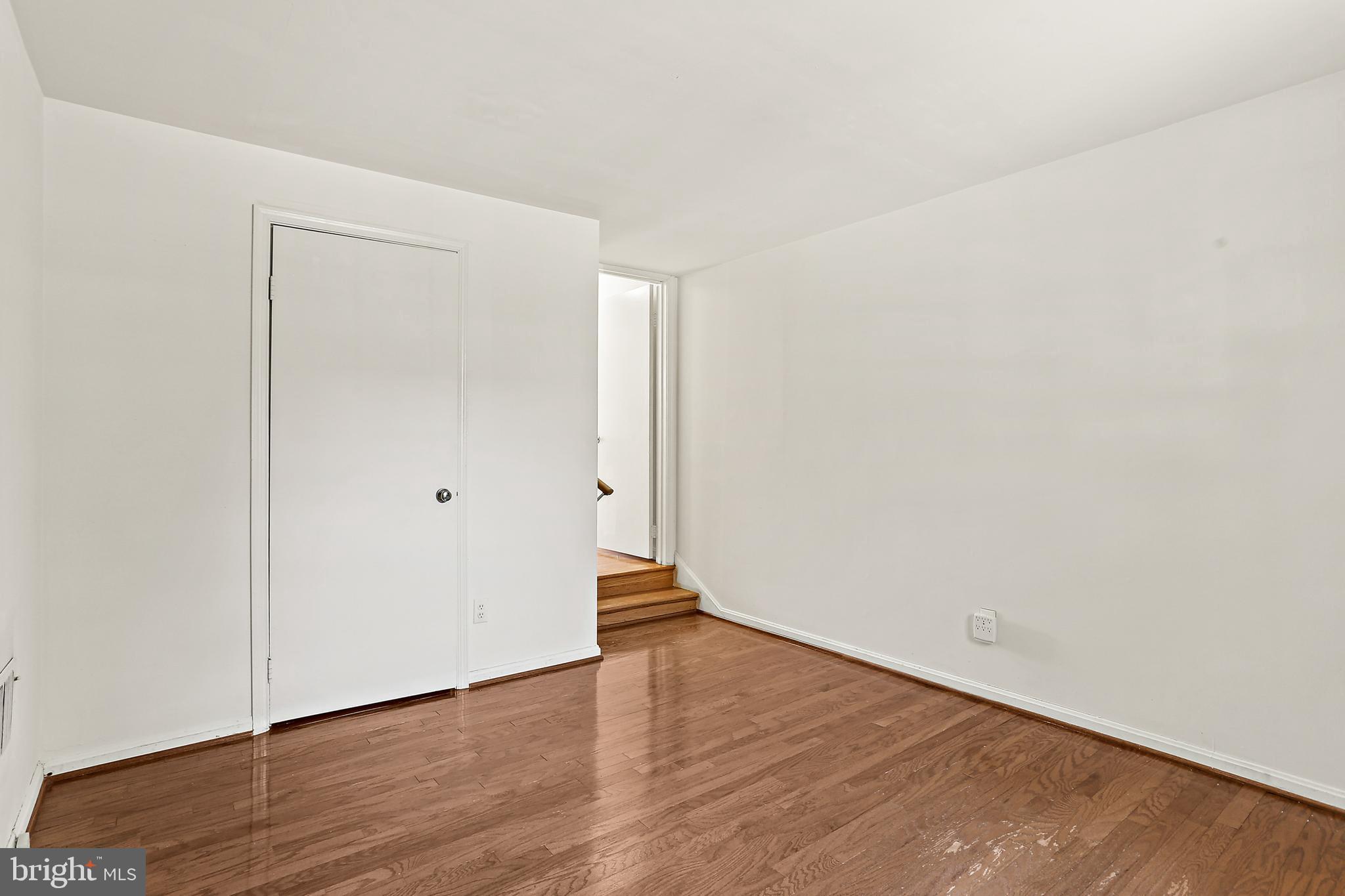 COPENHAVER - Residential