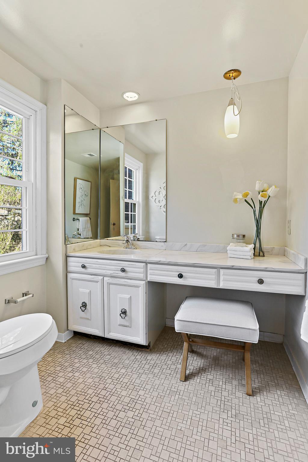 COPENHAVER - Residential