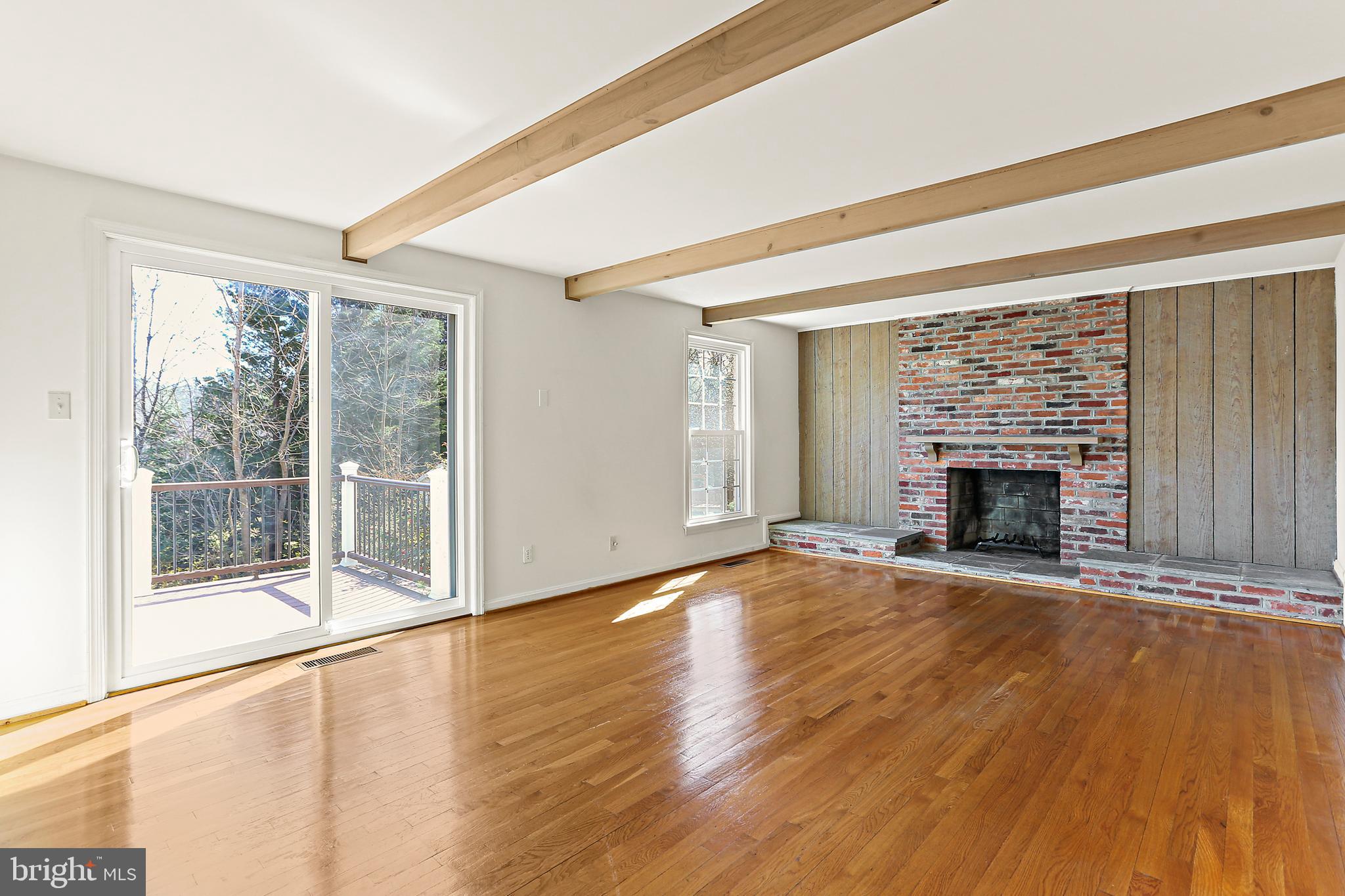 COPENHAVER - Residential