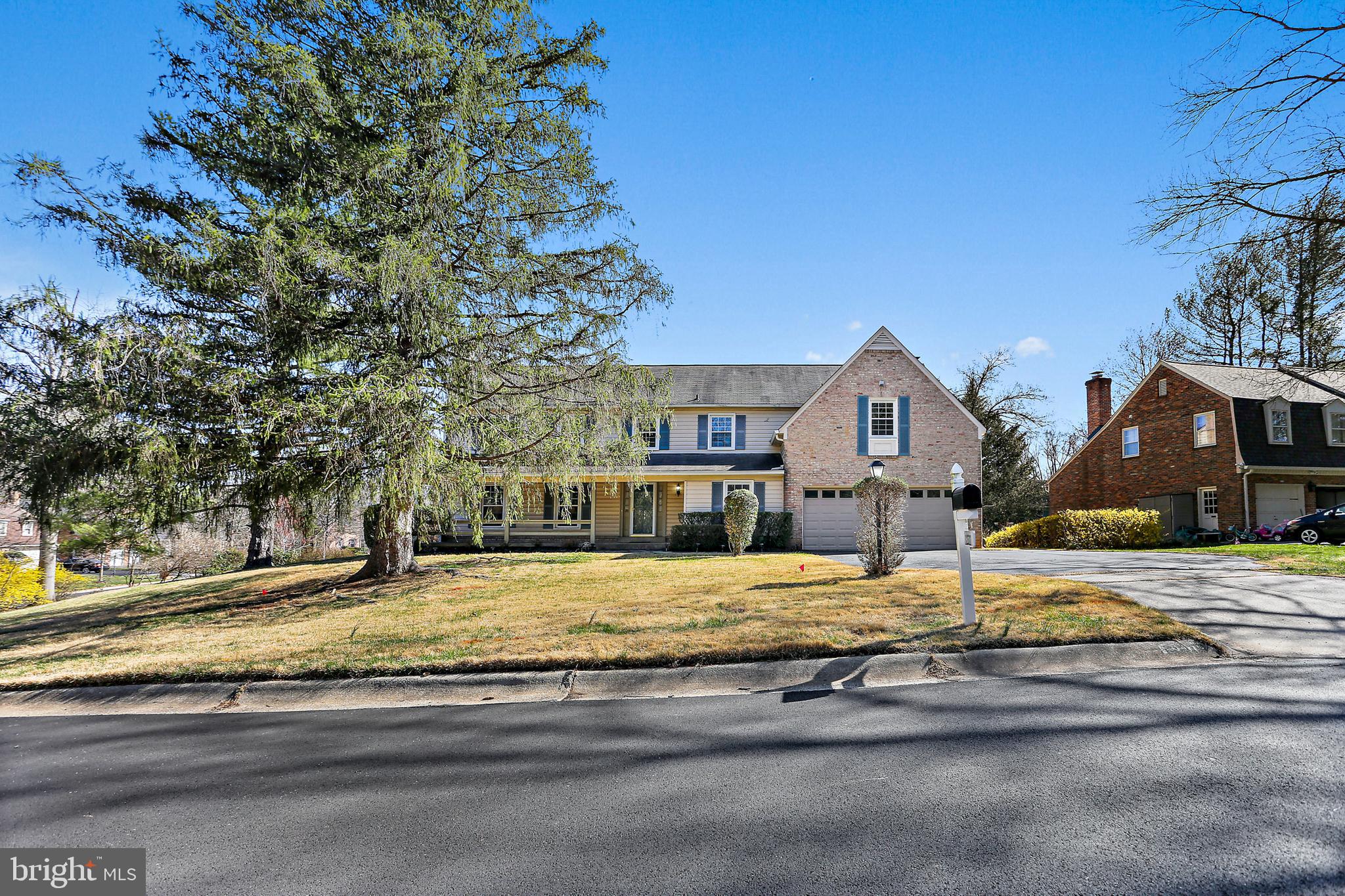 COPENHAVER - Residential