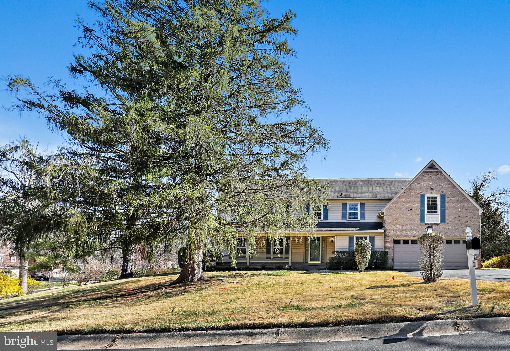 COPENHAVER - Residential