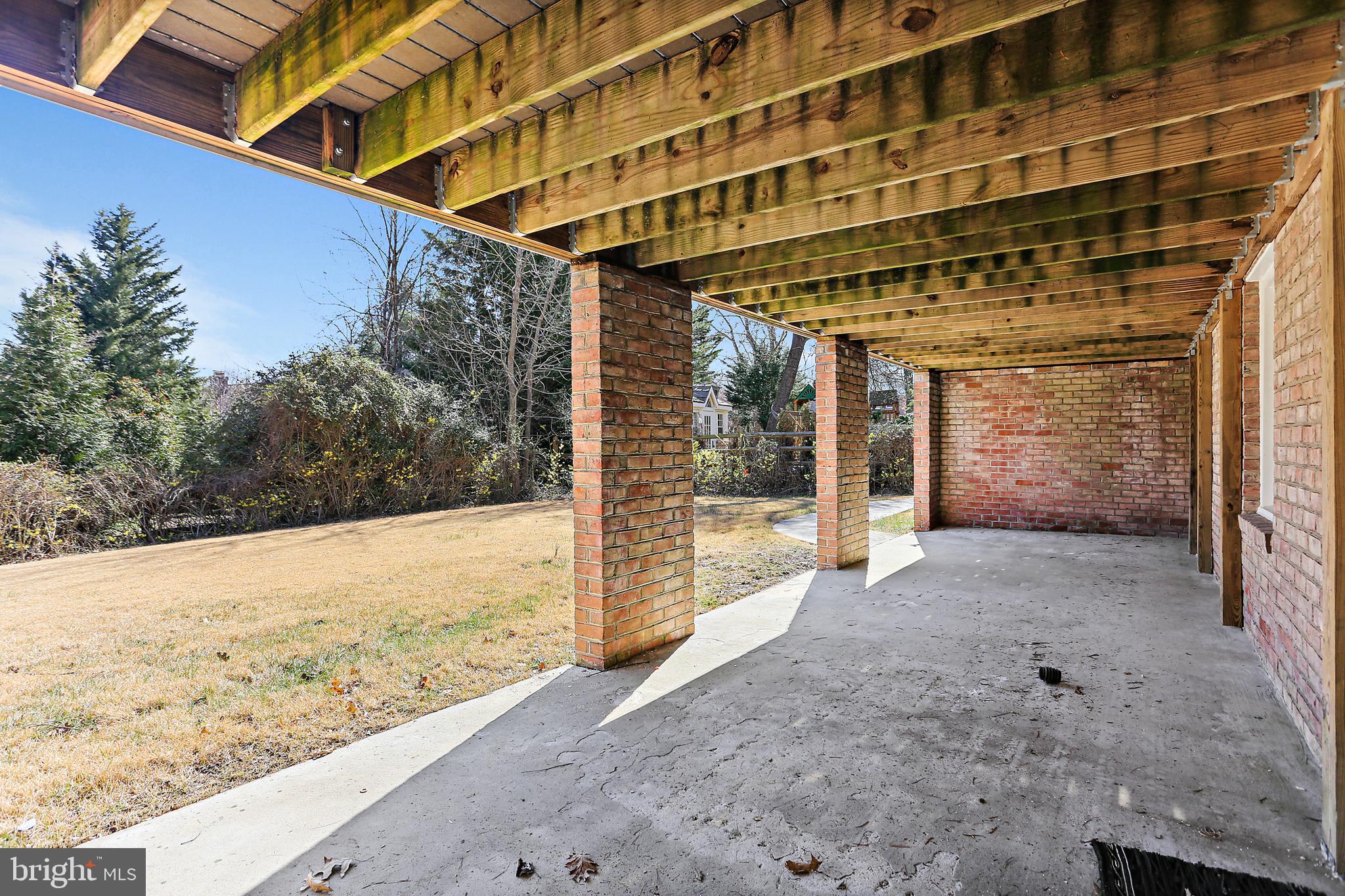 COPENHAVER - Residential