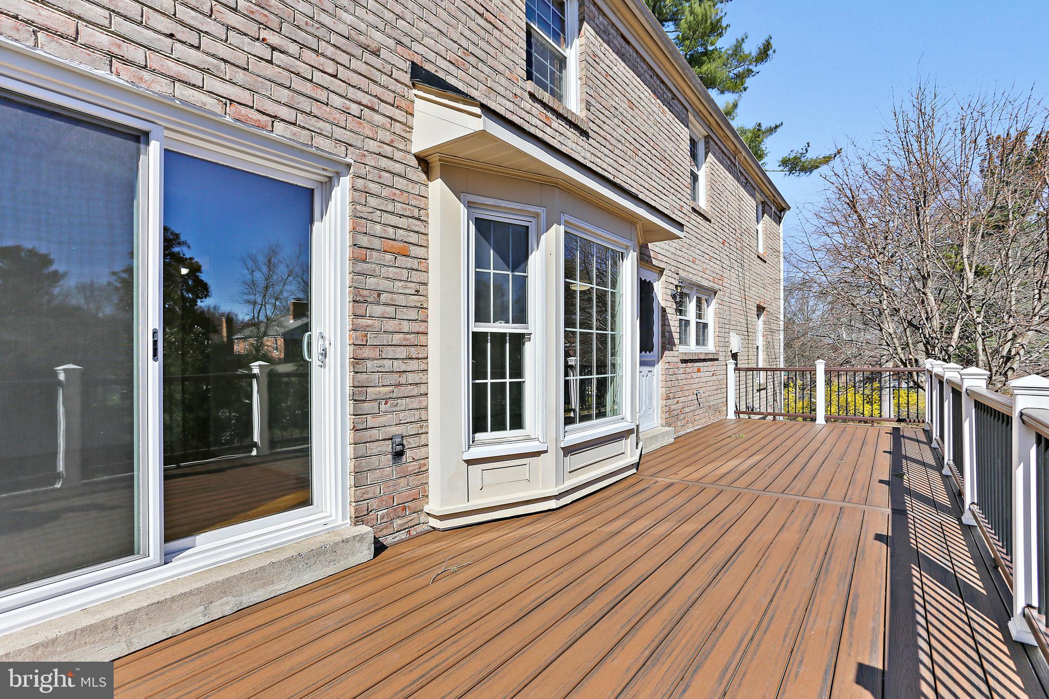 COPENHAVER - Residential