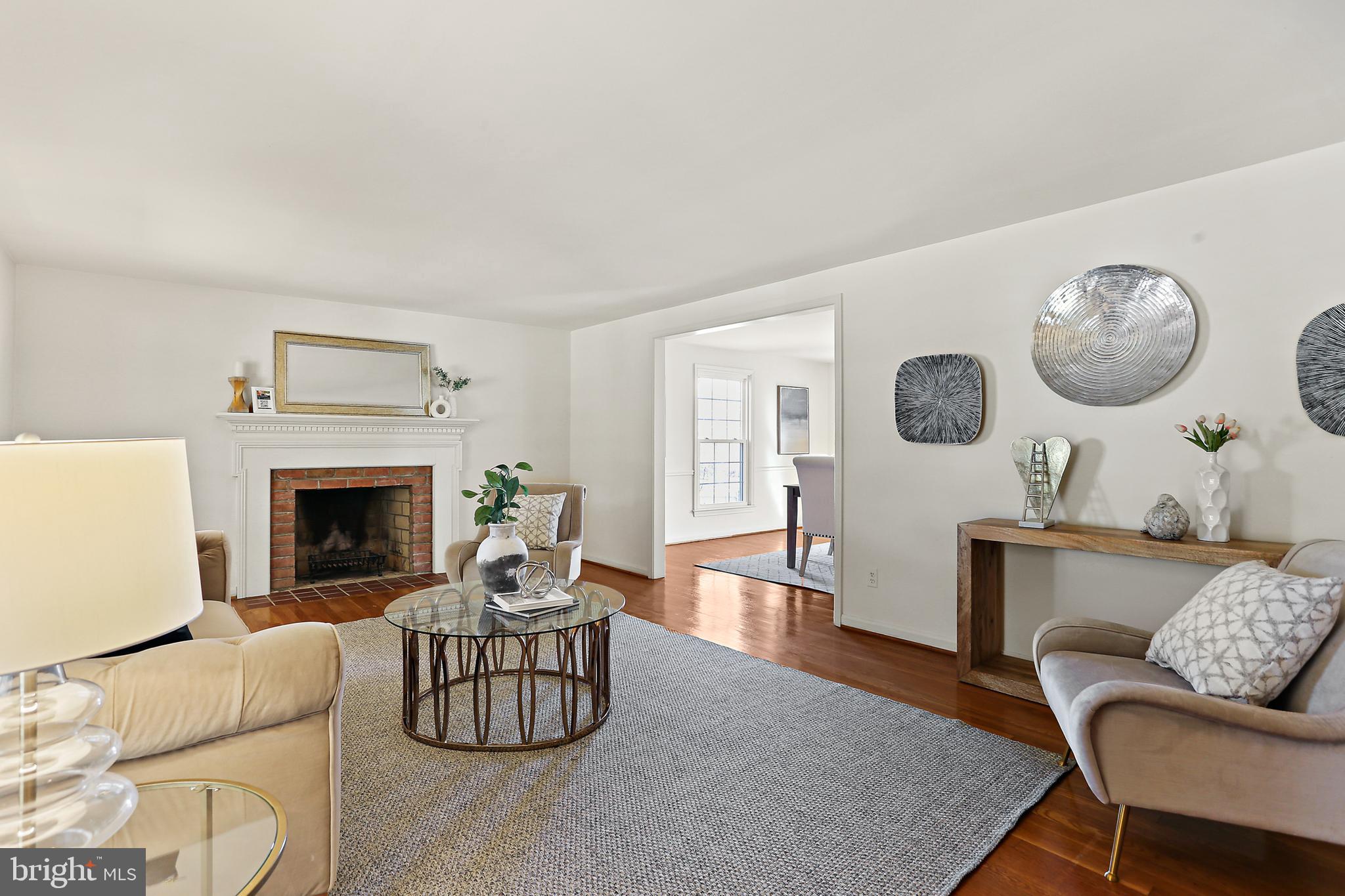 COPENHAVER - Residential