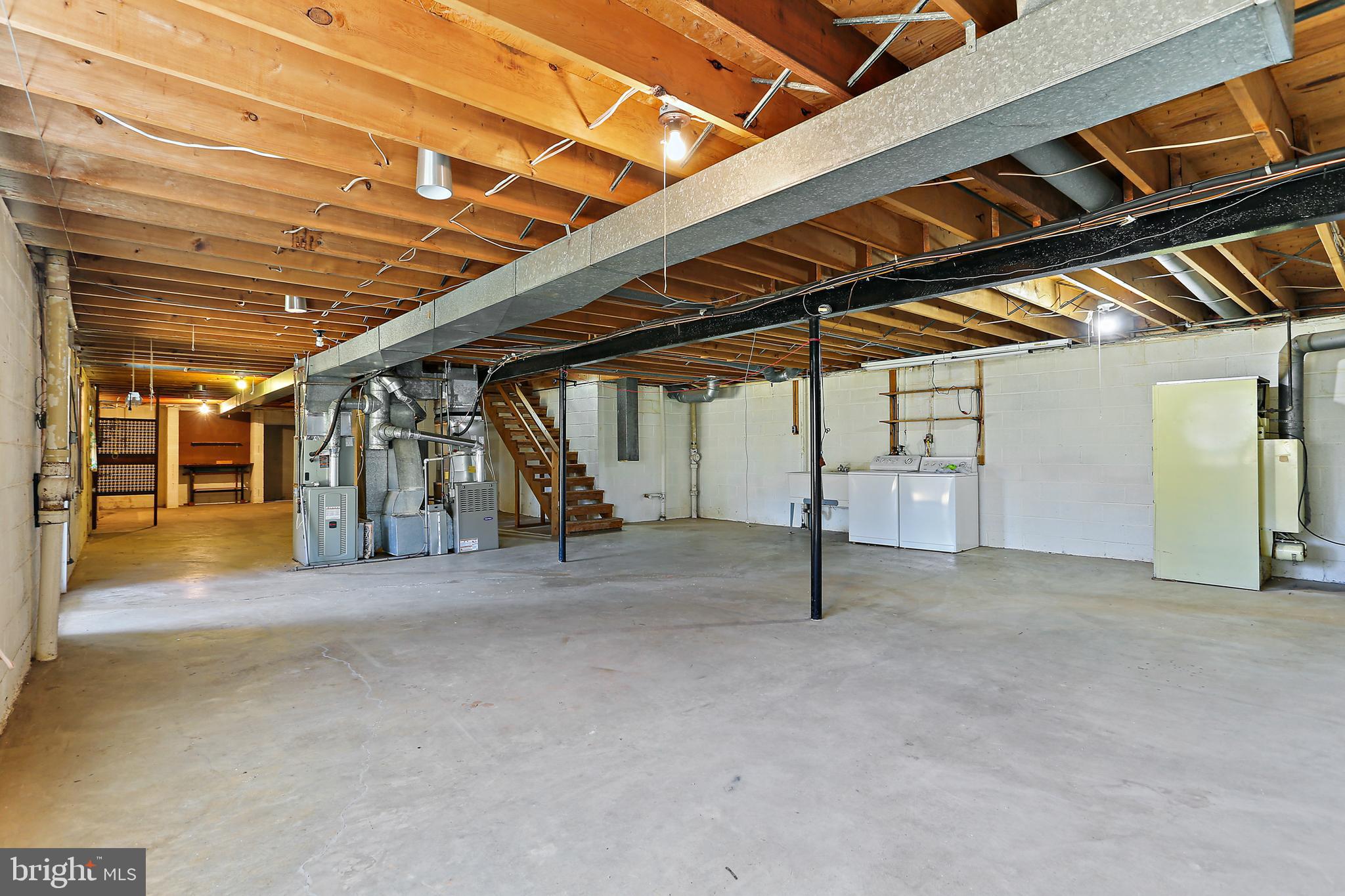 COPENHAVER - Residential