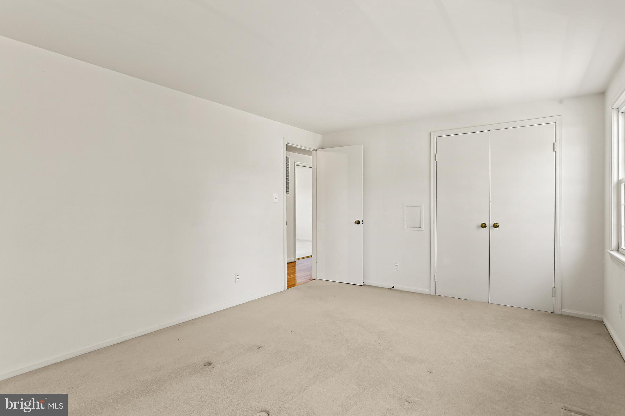 COPENHAVER - Residential