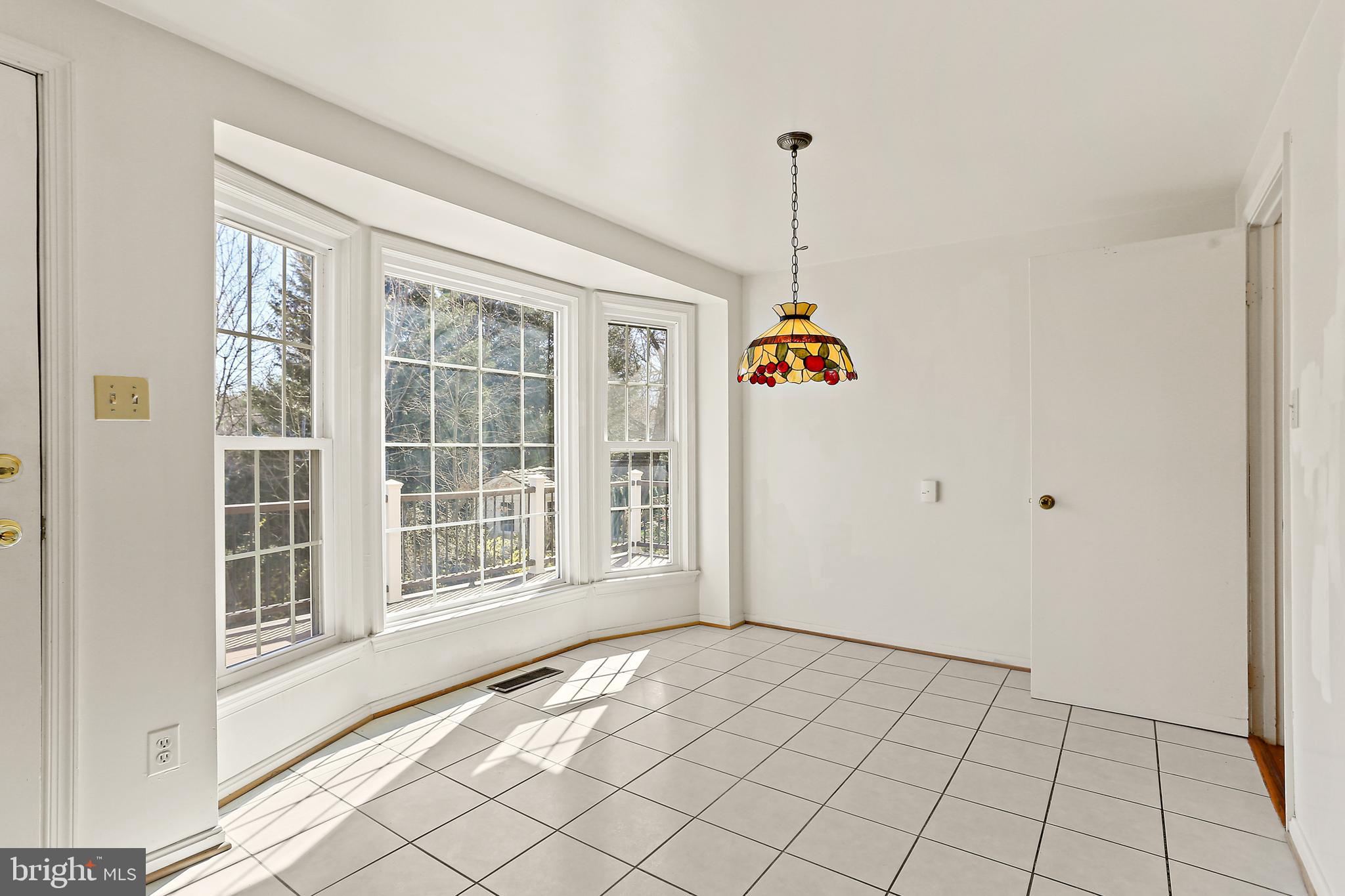 COPENHAVER - Residential