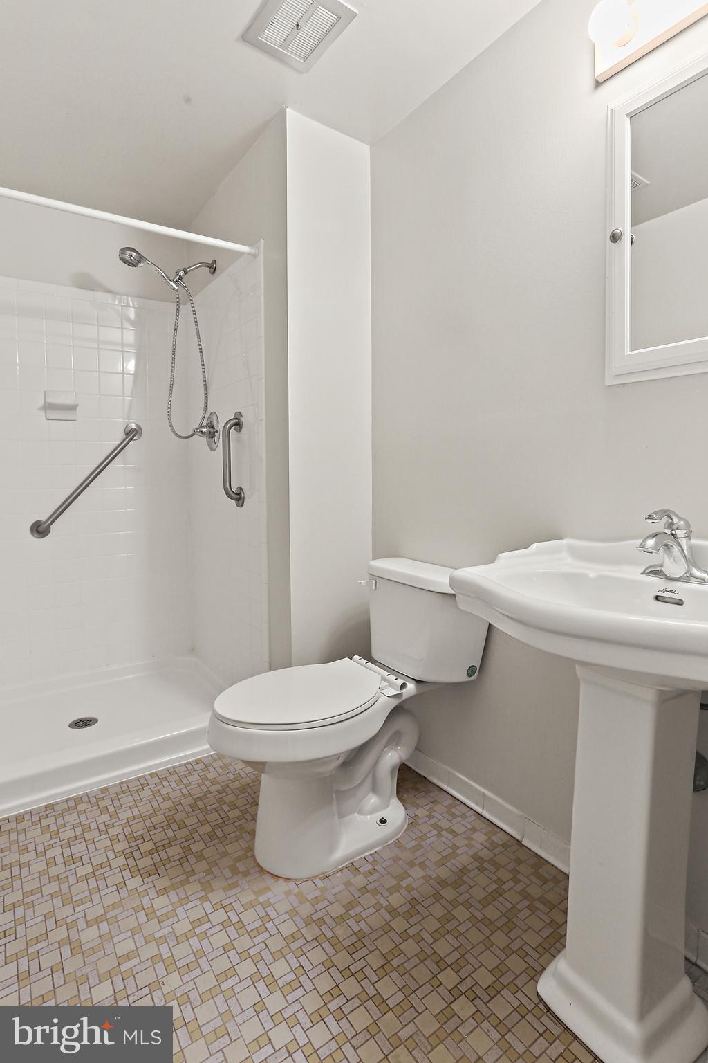 COPENHAVER - Residential