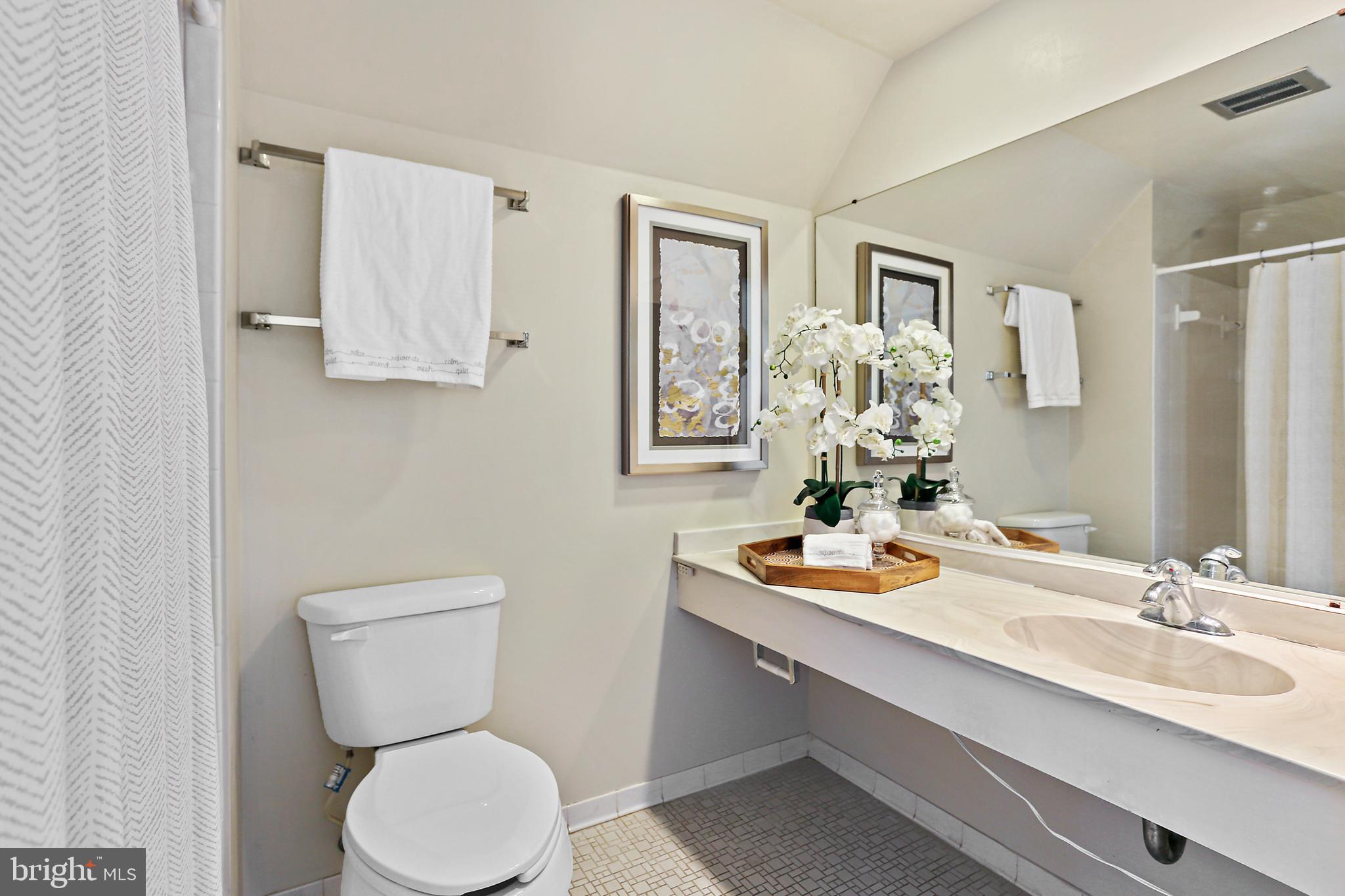 COPENHAVER - Residential