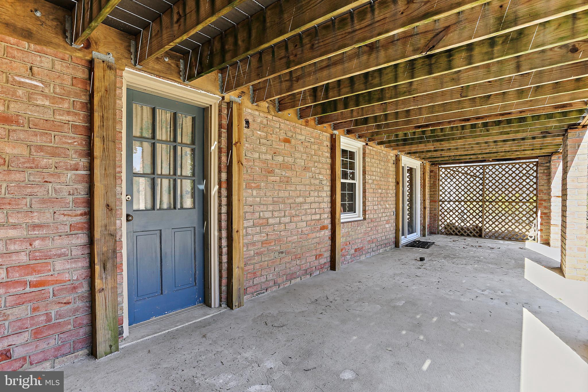 COPENHAVER - Residential