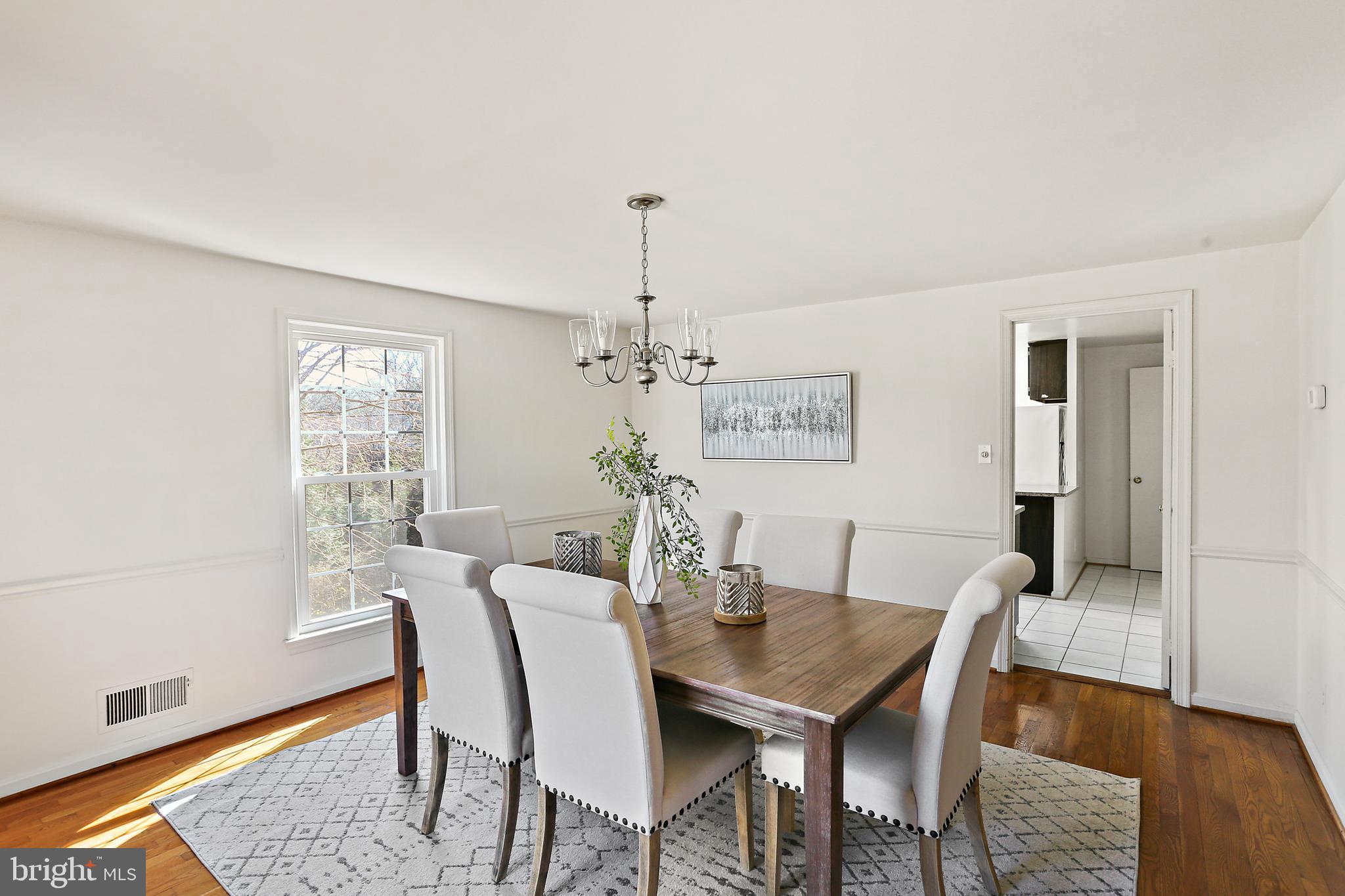 COPENHAVER - Residential