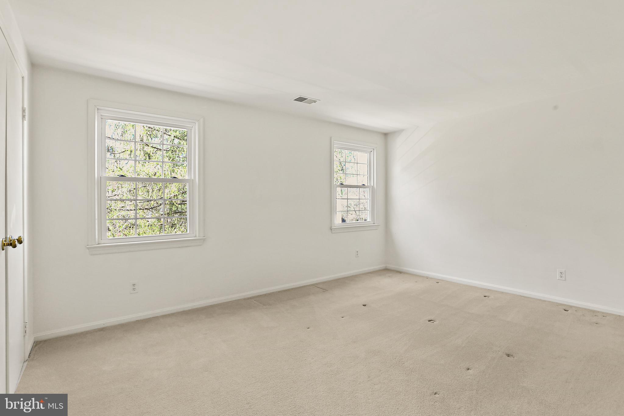 COPENHAVER - Residential