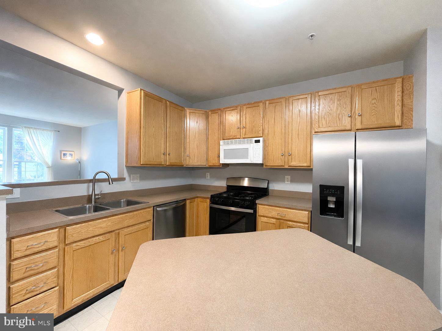 3544 WINTHROP LANE