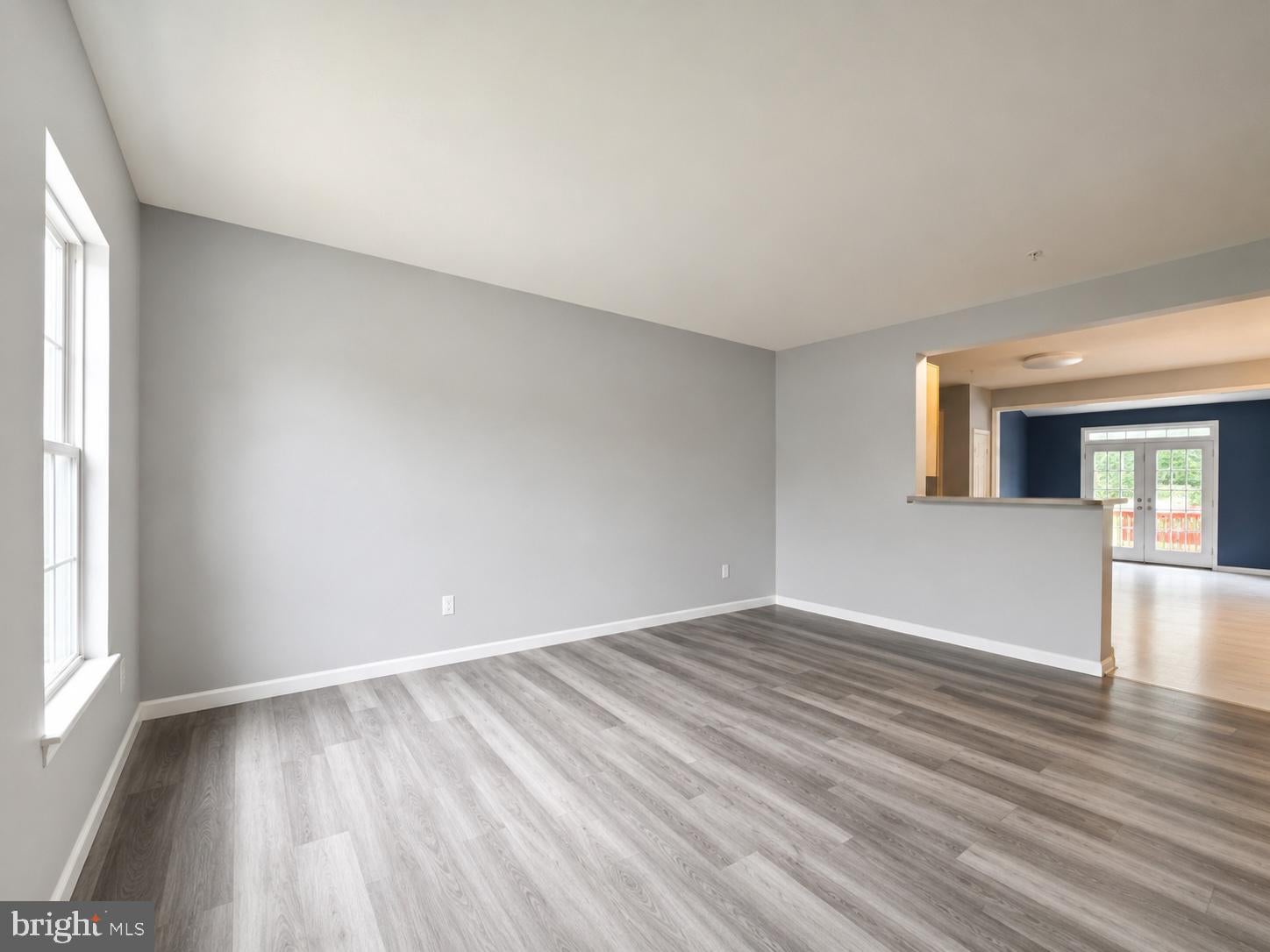 3544 WINTHROP LANE