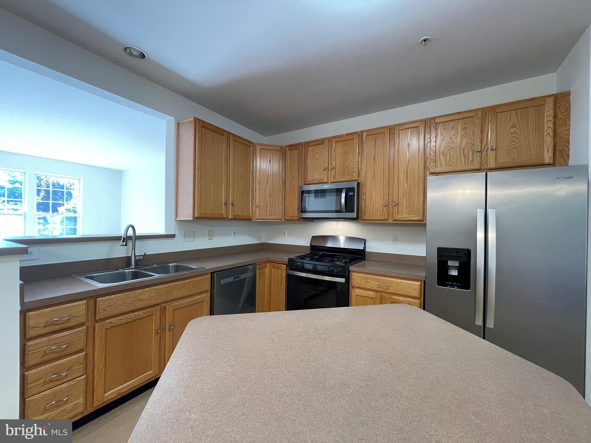 3544 WINTHROP LANE