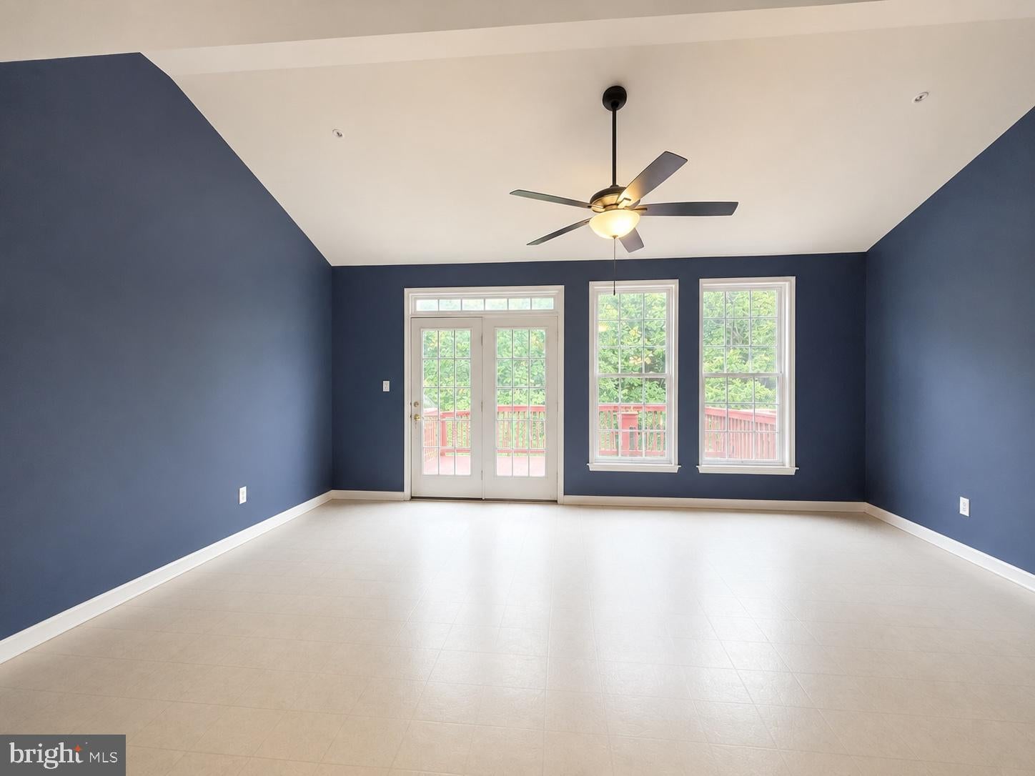 3544 WINTHROP LANE