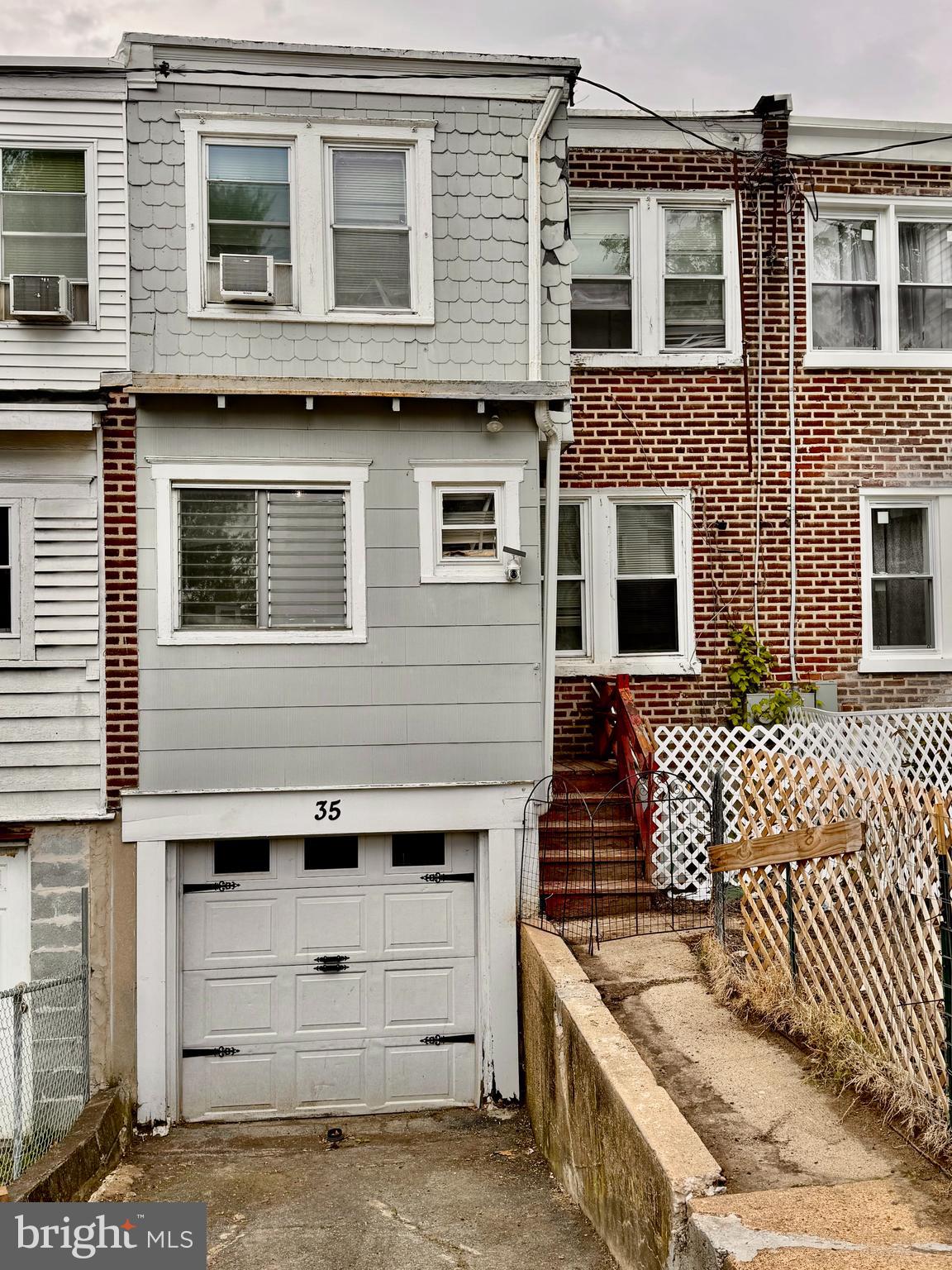 35 E 30TH STREET