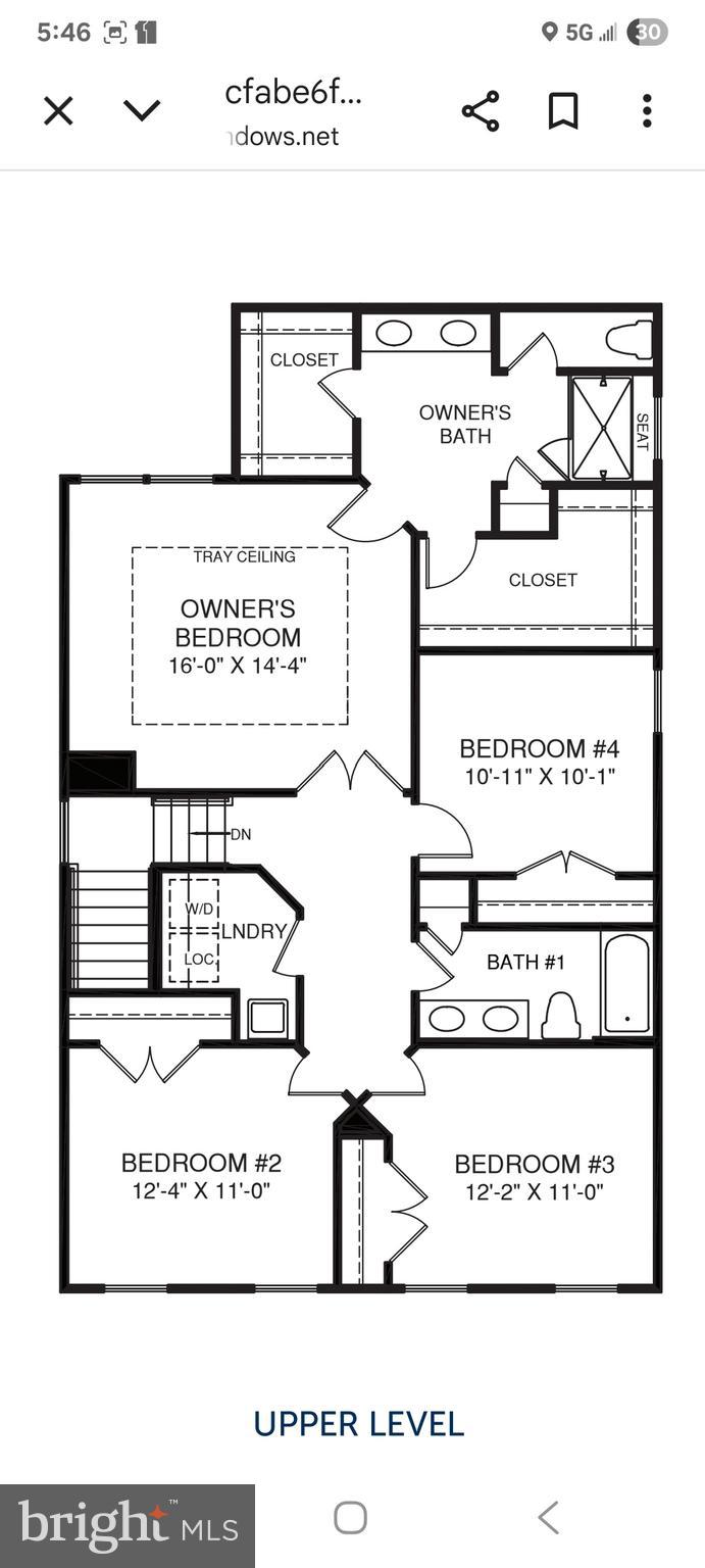 GREENLEIGH AT CROSSROADS - Residential