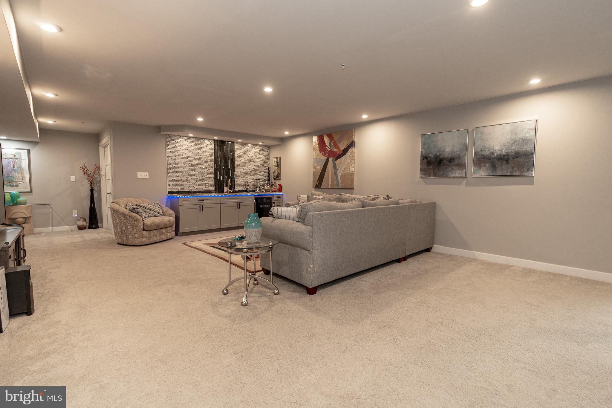 GREENLEIGH AT CROSSROADS - Residential