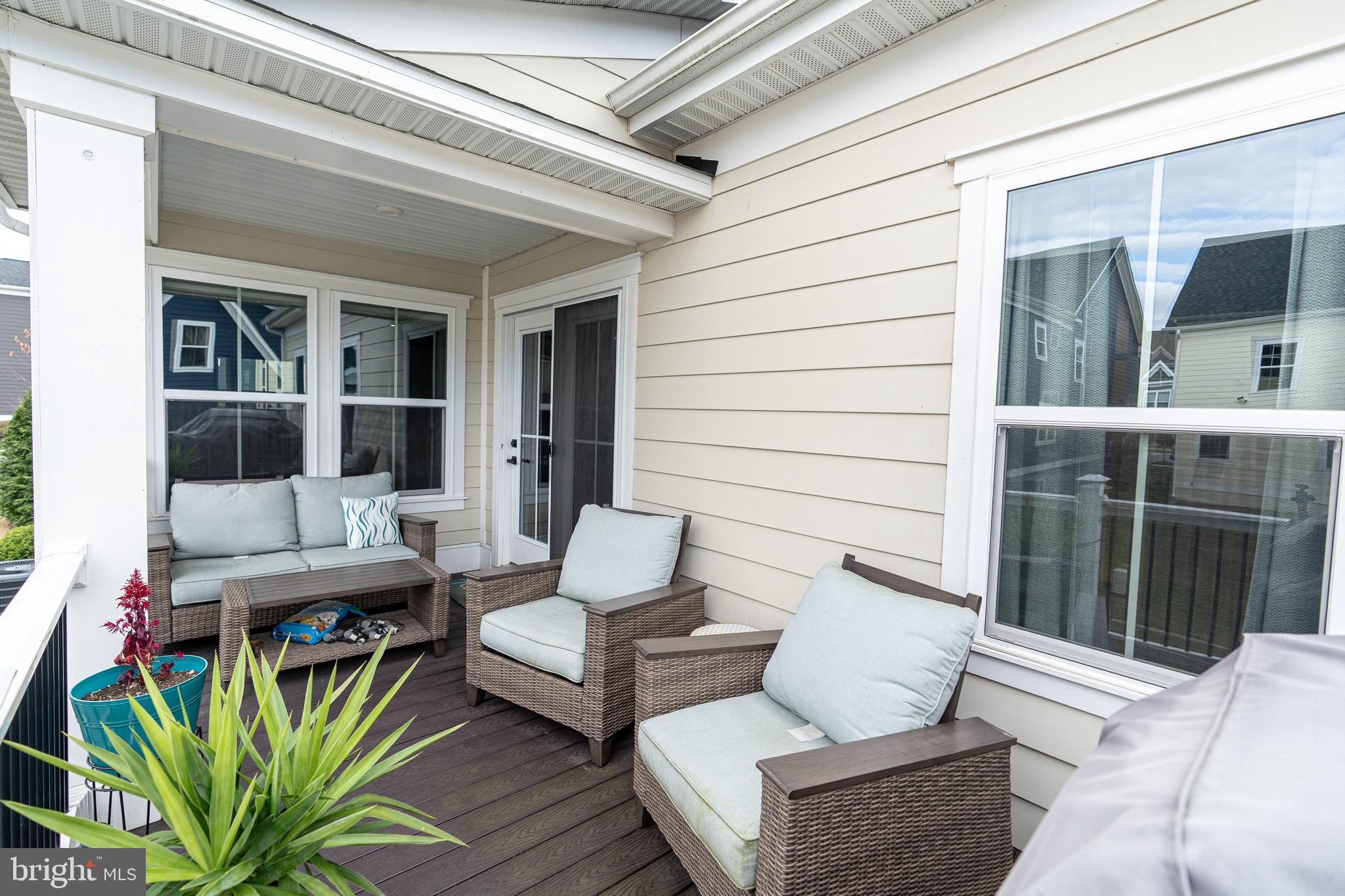 GREENLEIGH AT CROSSROADS - Residential