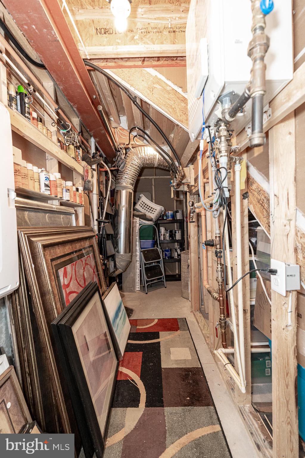 GREENLEIGH AT CROSSROADS - Residential