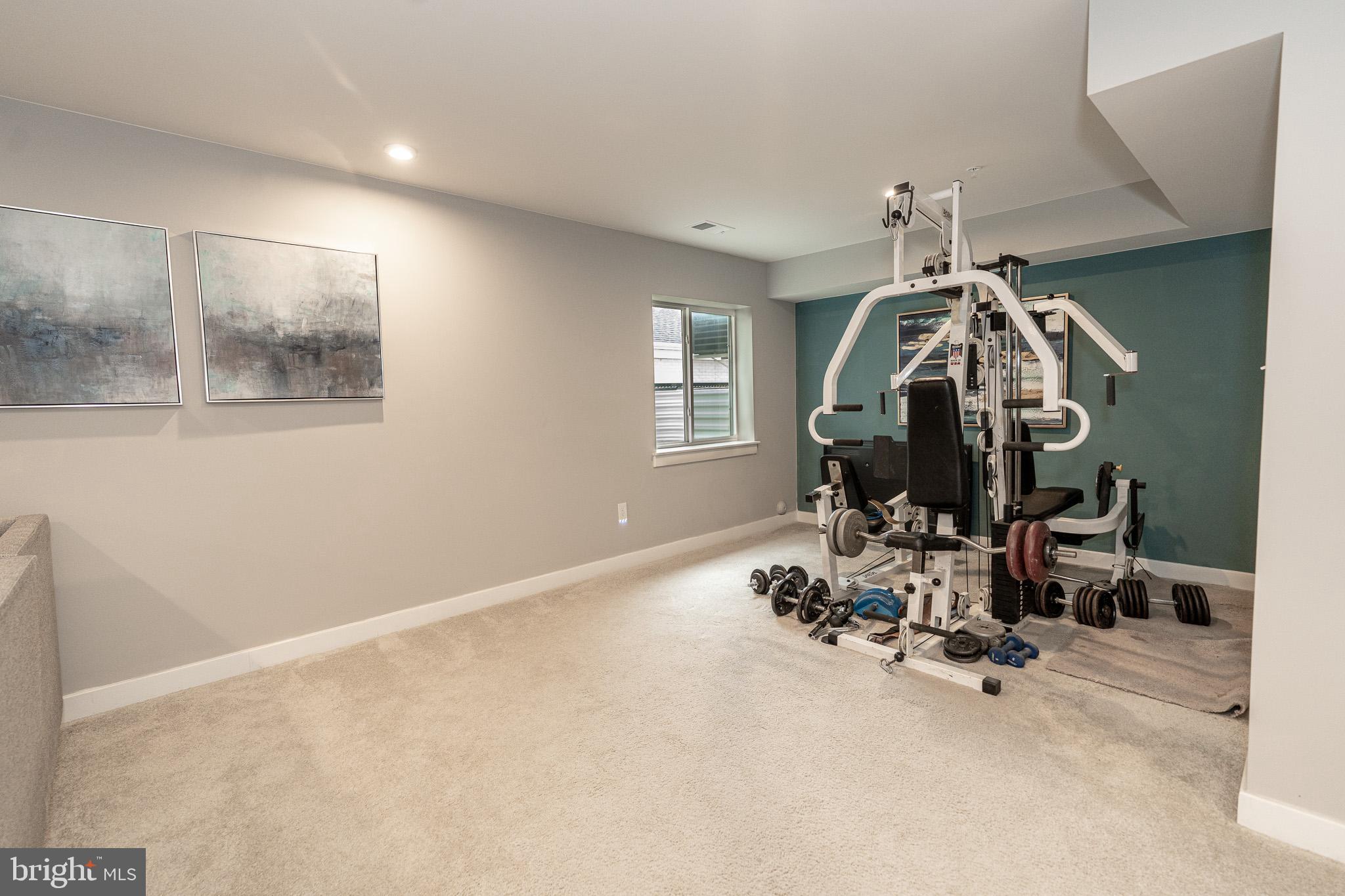 GREENLEIGH AT CROSSROADS - Residential