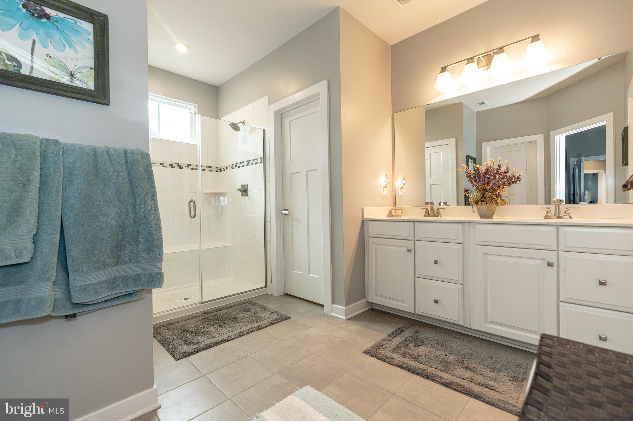 GREENLEIGH AT CROSSROADS - Residential