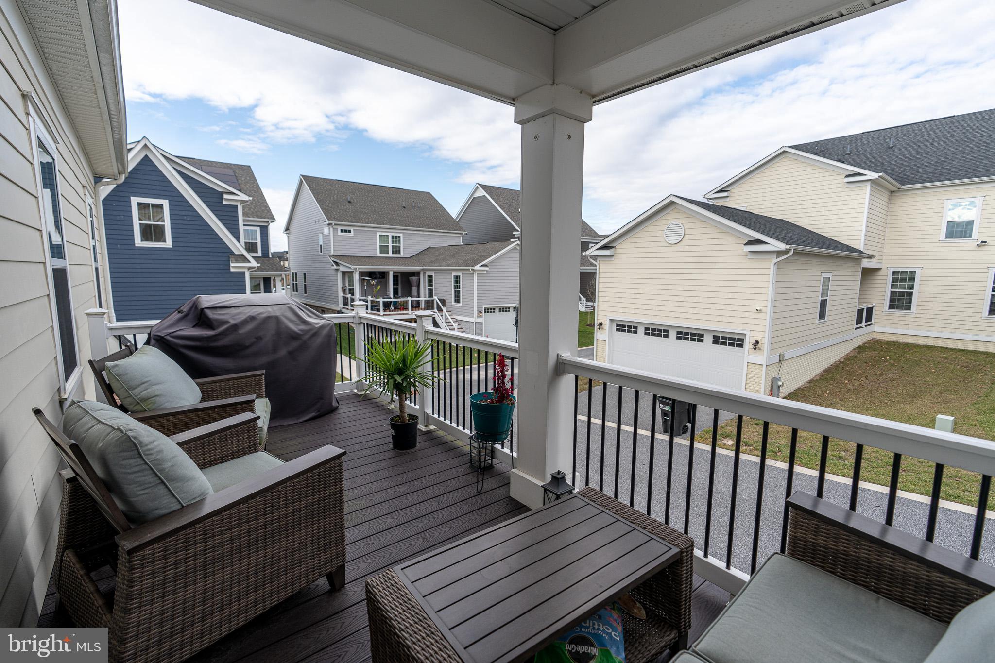 GREENLEIGH AT CROSSROADS - Residential