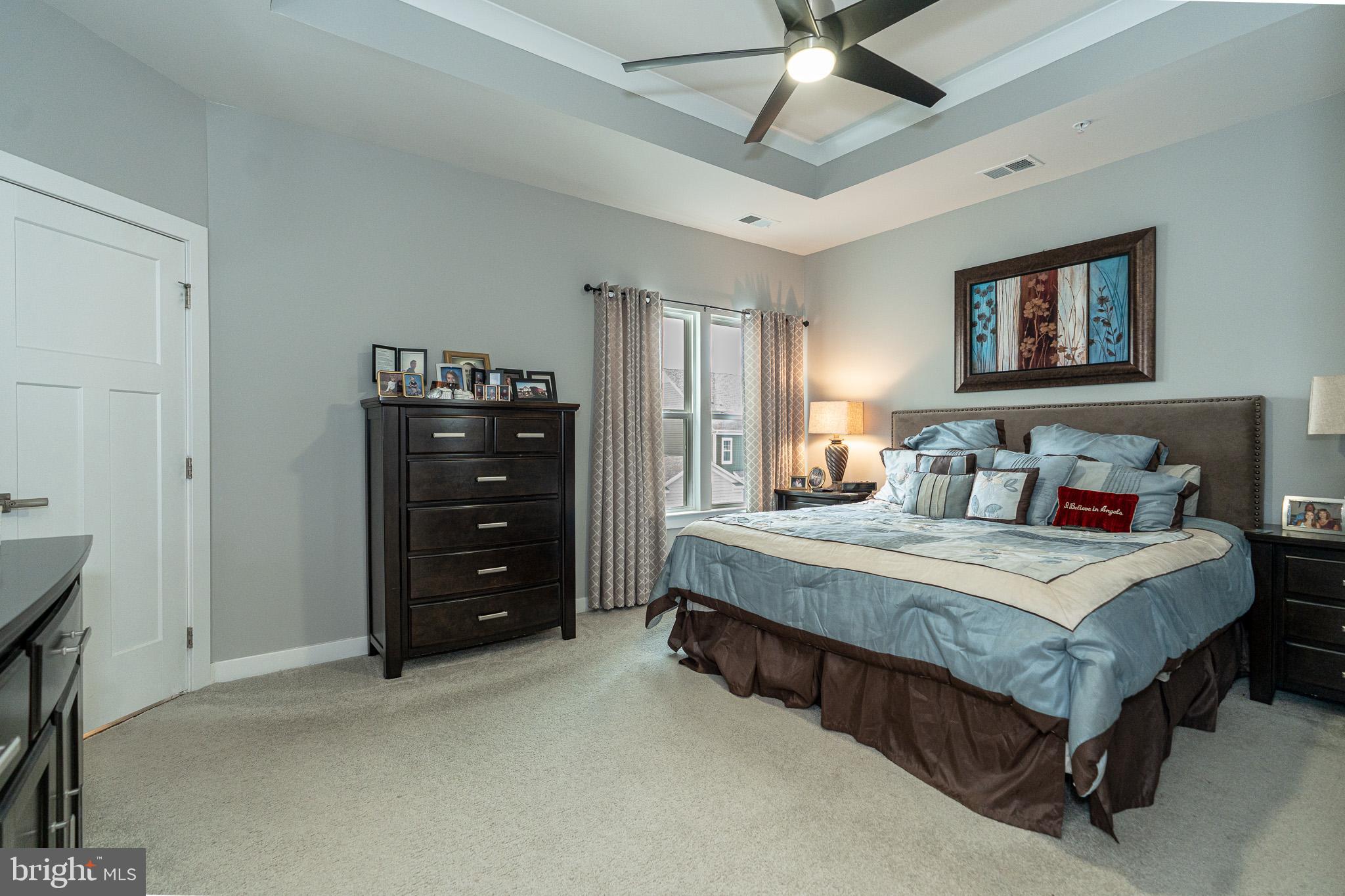 GREENLEIGH AT CROSSROADS - Residential