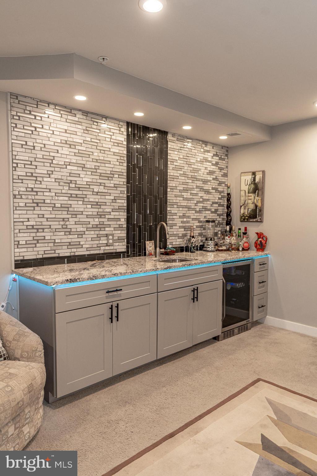 GREENLEIGH AT CROSSROADS - Residential