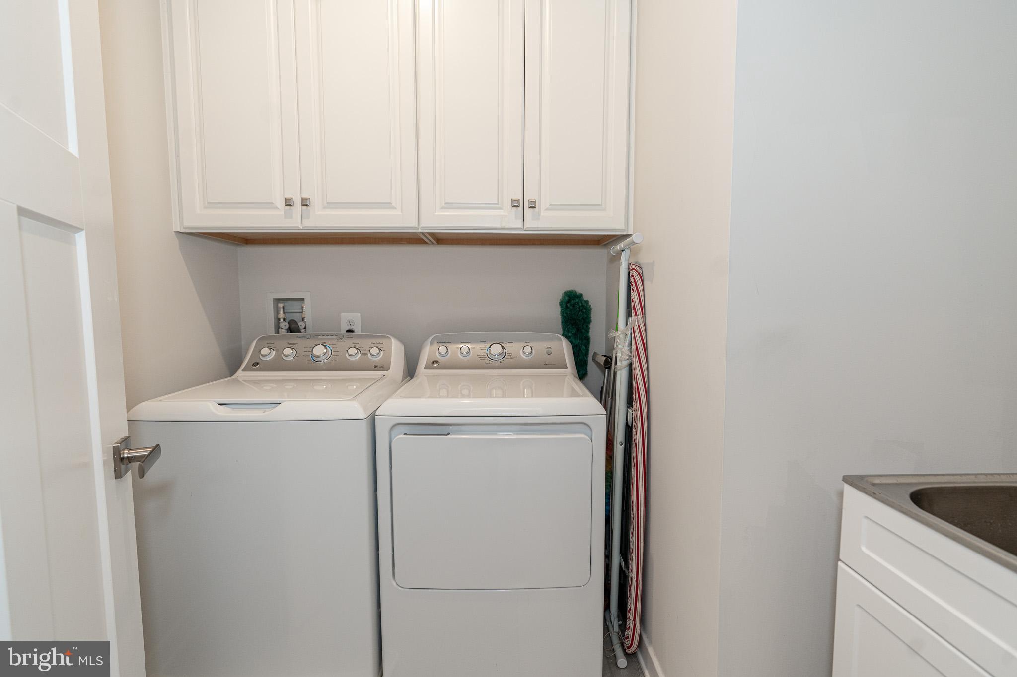 GREENLEIGH AT CROSSROADS - Residential