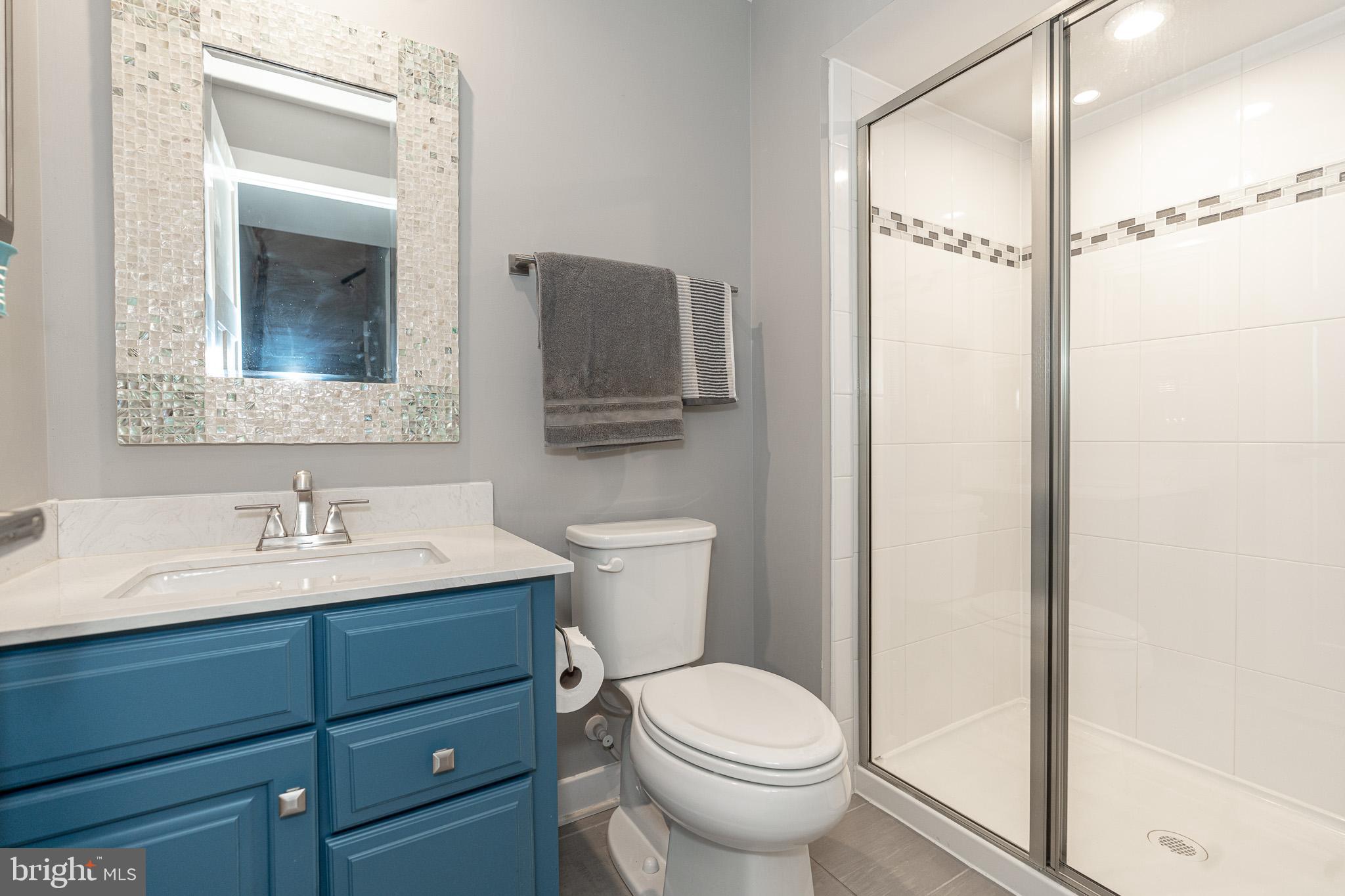 GREENLEIGH AT CROSSROADS - Residential