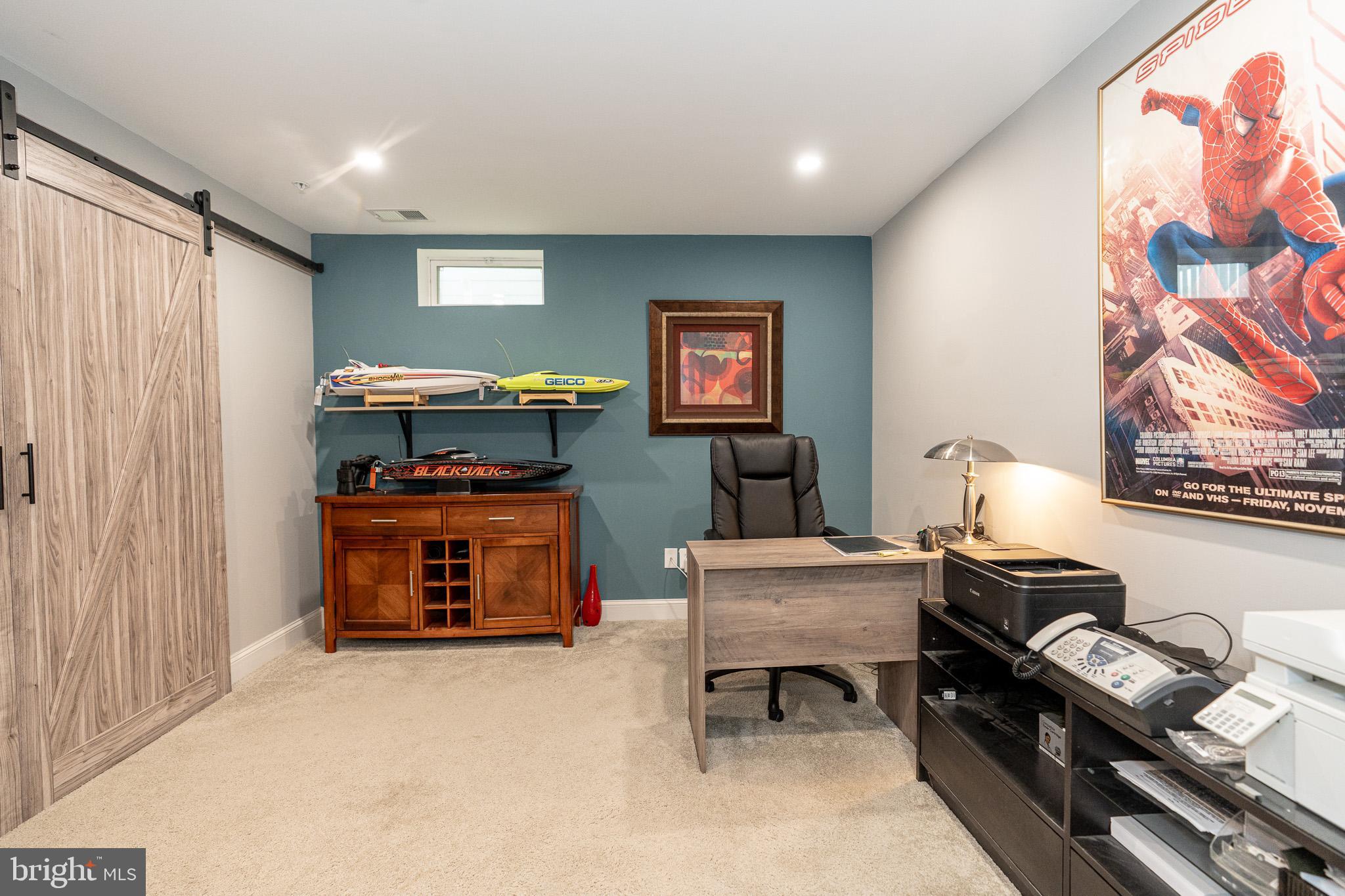 GREENLEIGH AT CROSSROADS - Residential