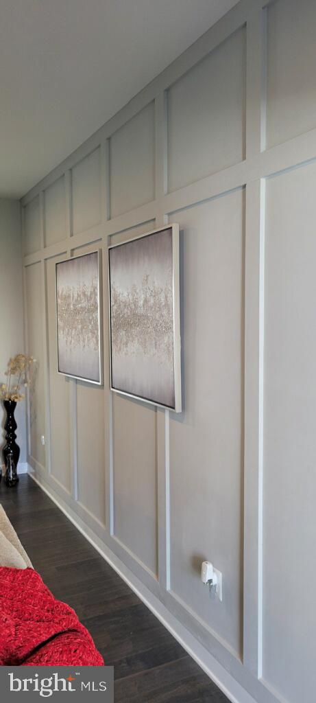 GREENLEIGH AT CROSSROADS - Residential