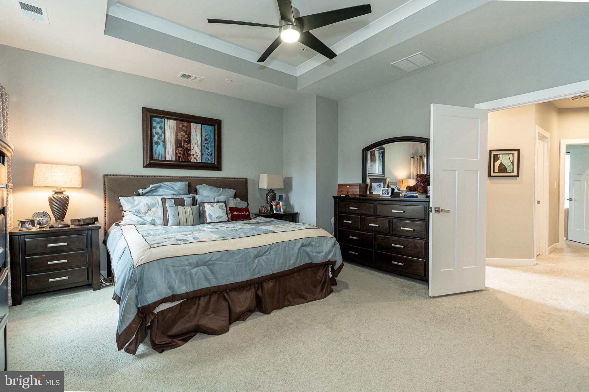 GREENLEIGH AT CROSSROADS - Residential