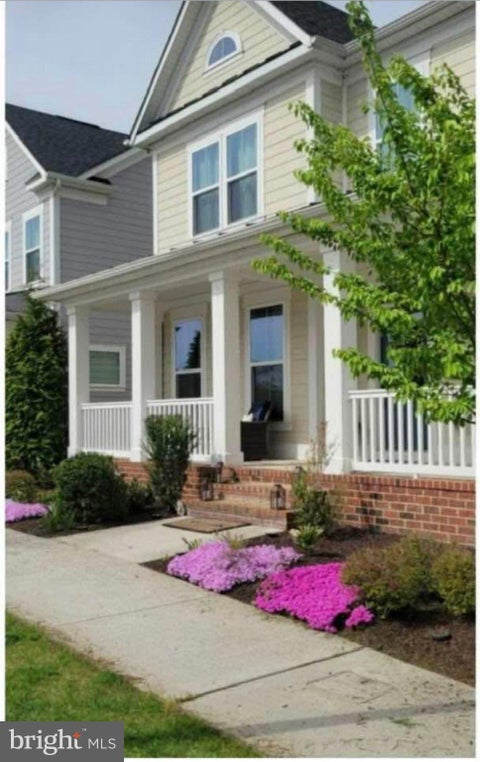Homes For Sale - 508 Ladywell Street<br/> MIDDLE RIVER, MD 21220