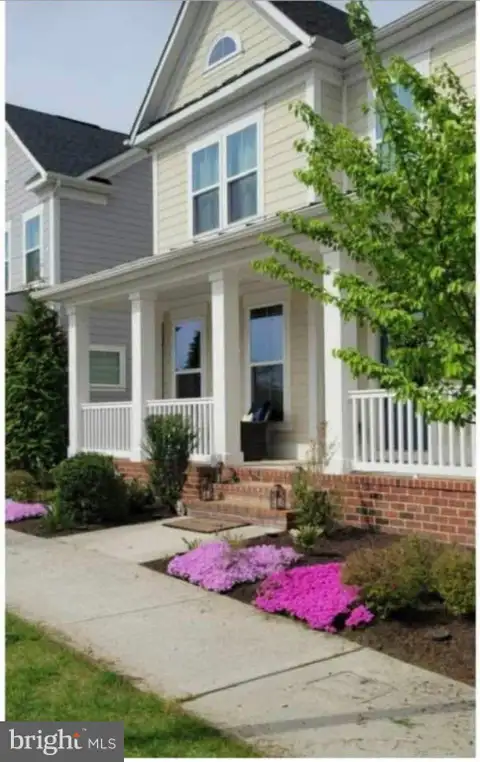 508 Ladywell Street, Middle River, MD 21220 - #: MDBC2145496