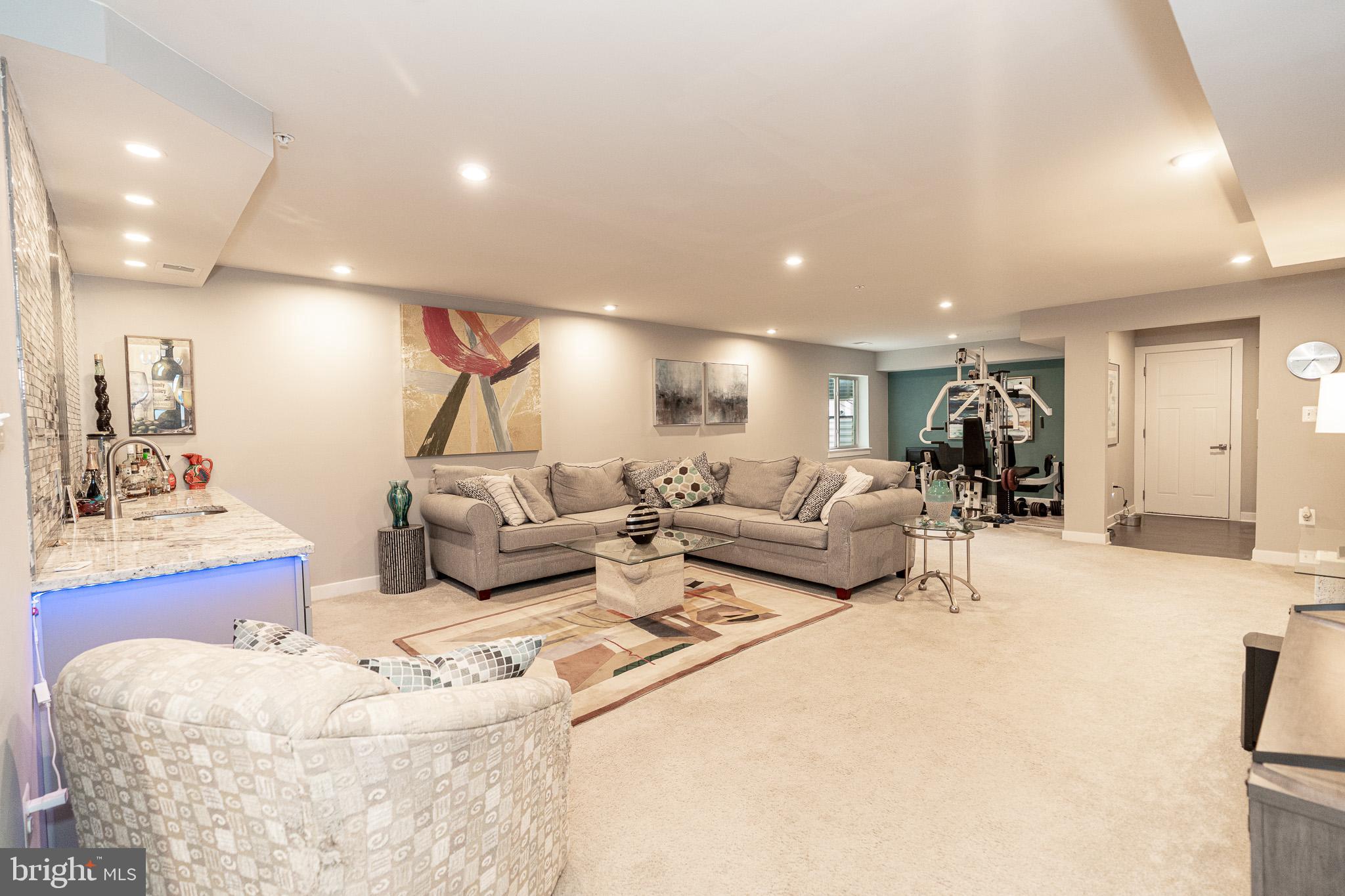 GREENLEIGH AT CROSSROADS - Residential