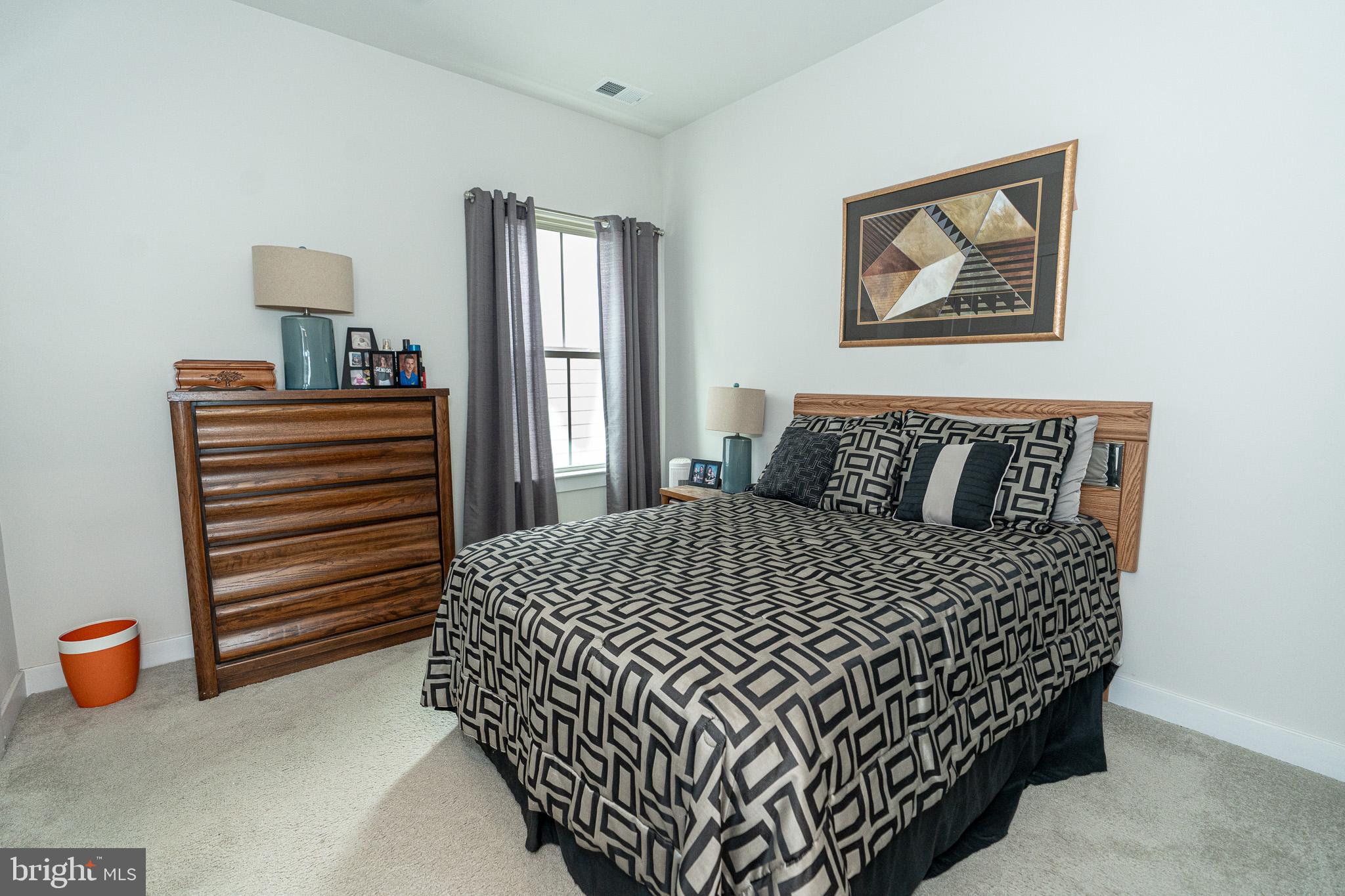 GREENLEIGH AT CROSSROADS - Residential