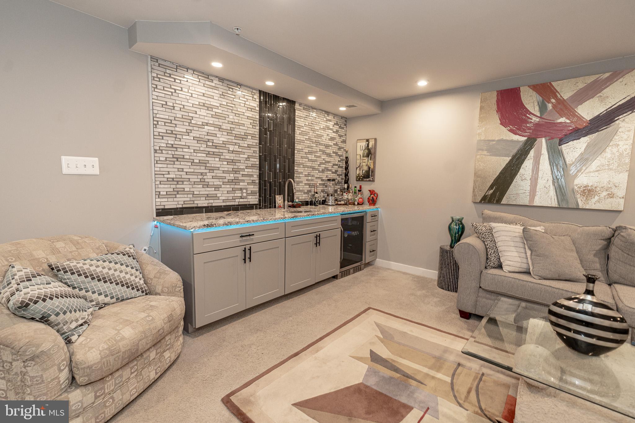 GREENLEIGH AT CROSSROADS - Residential