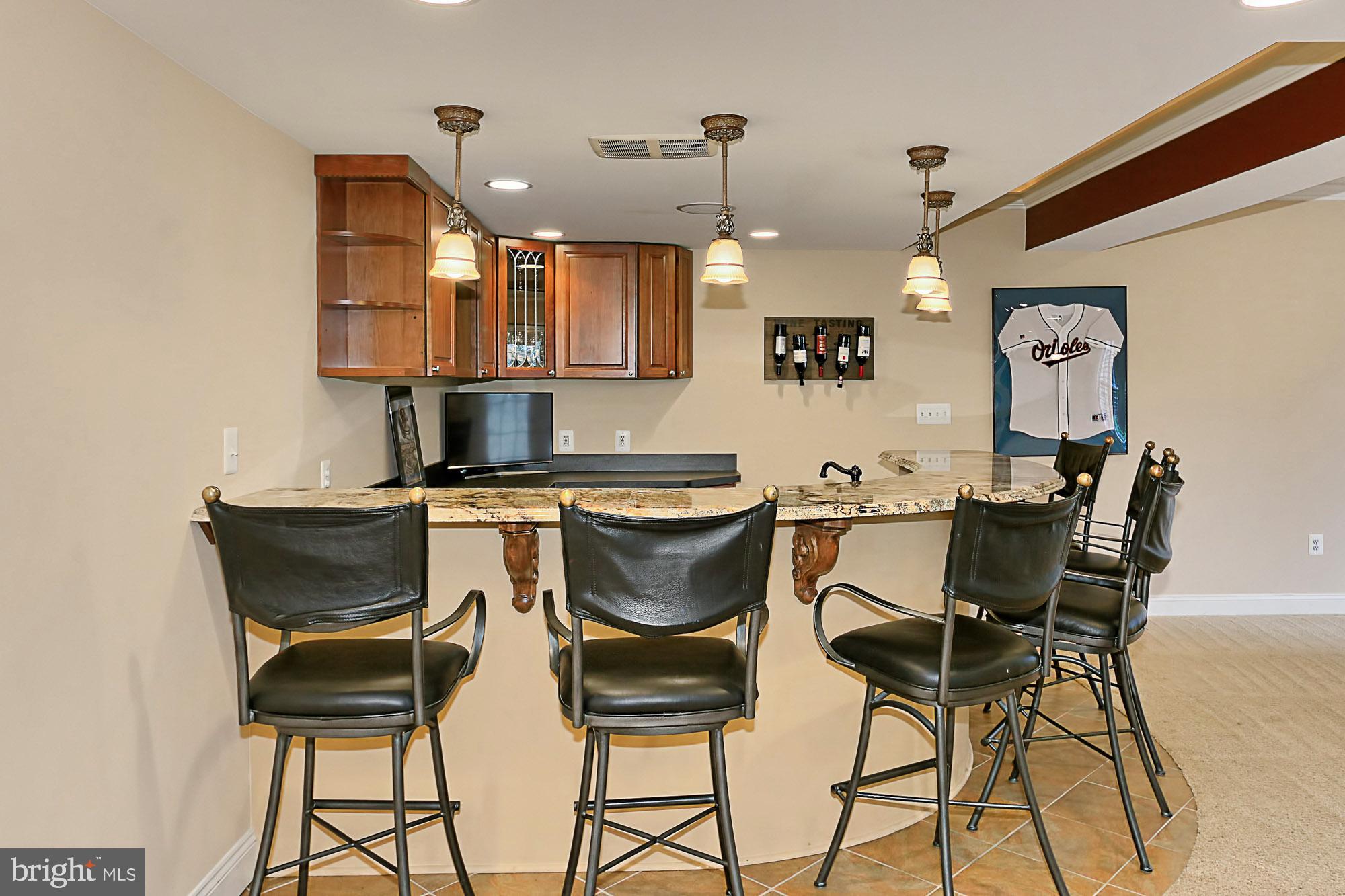 TIMBERBROOKE - Residential