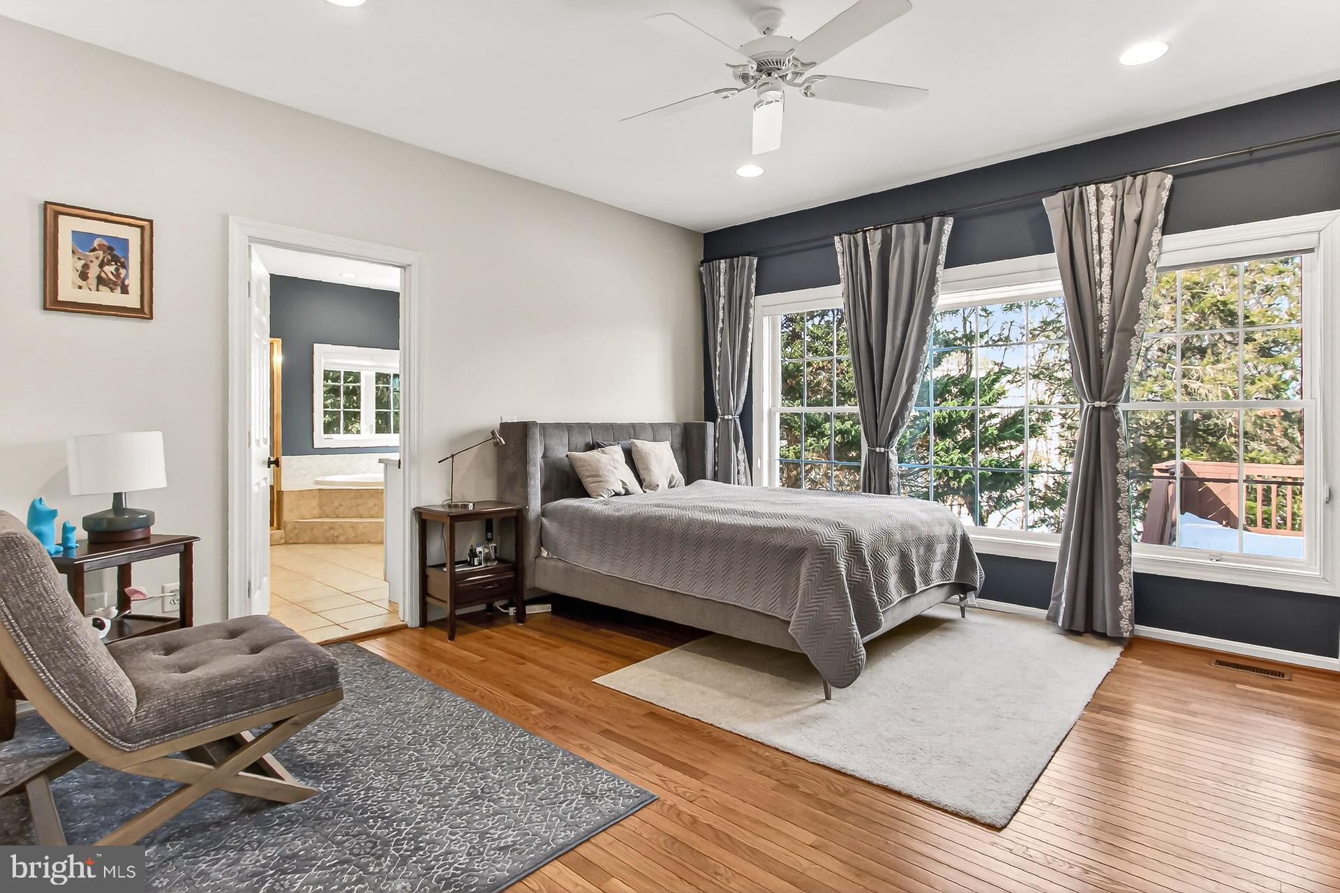 TIMBERBROOKE - Residential