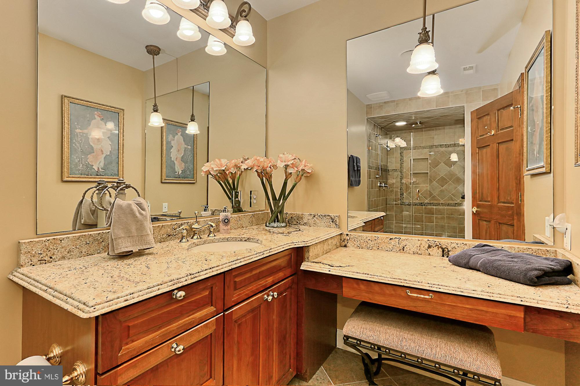 TIMBERBROOKE - Residential