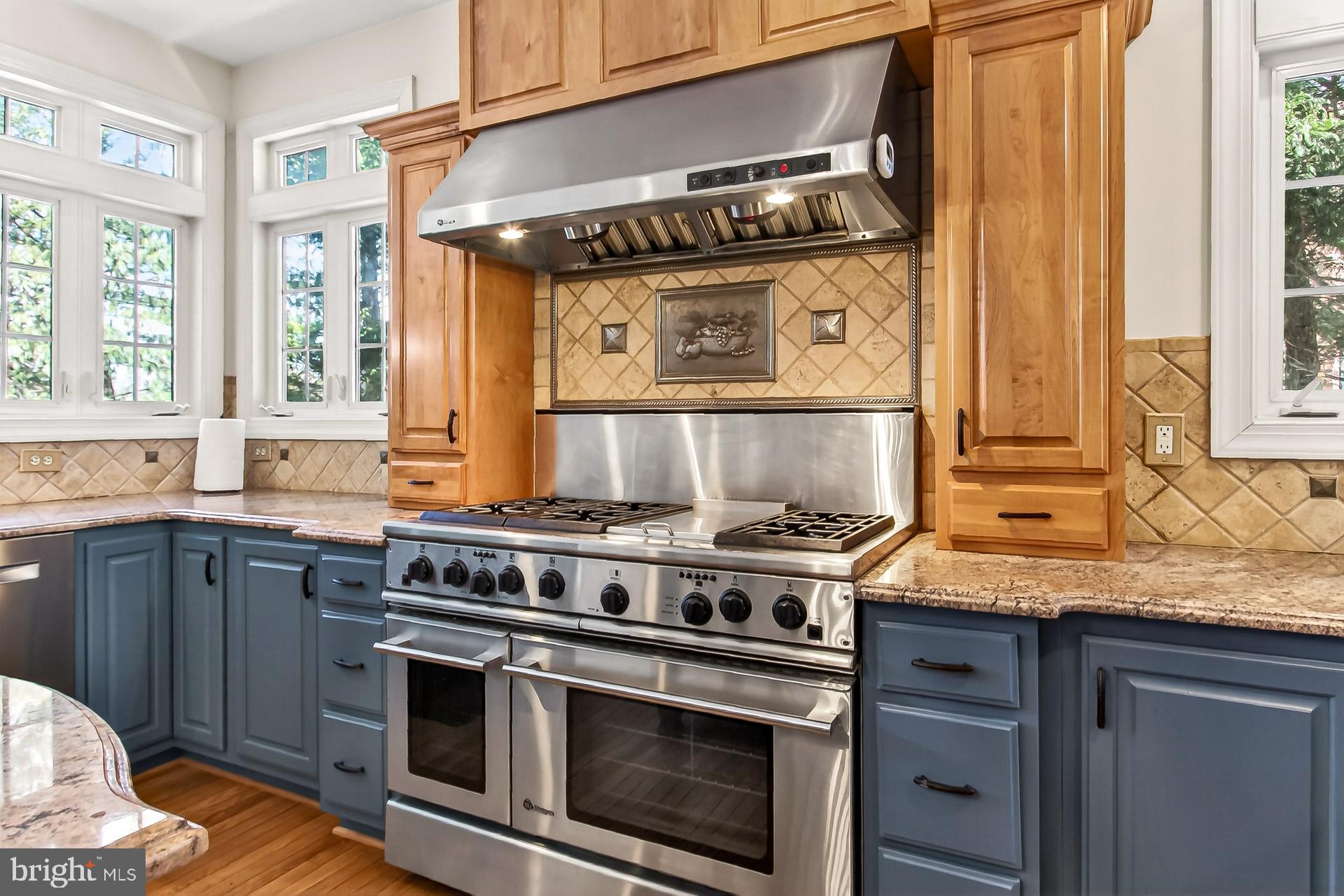 TIMBERBROOKE - Residential