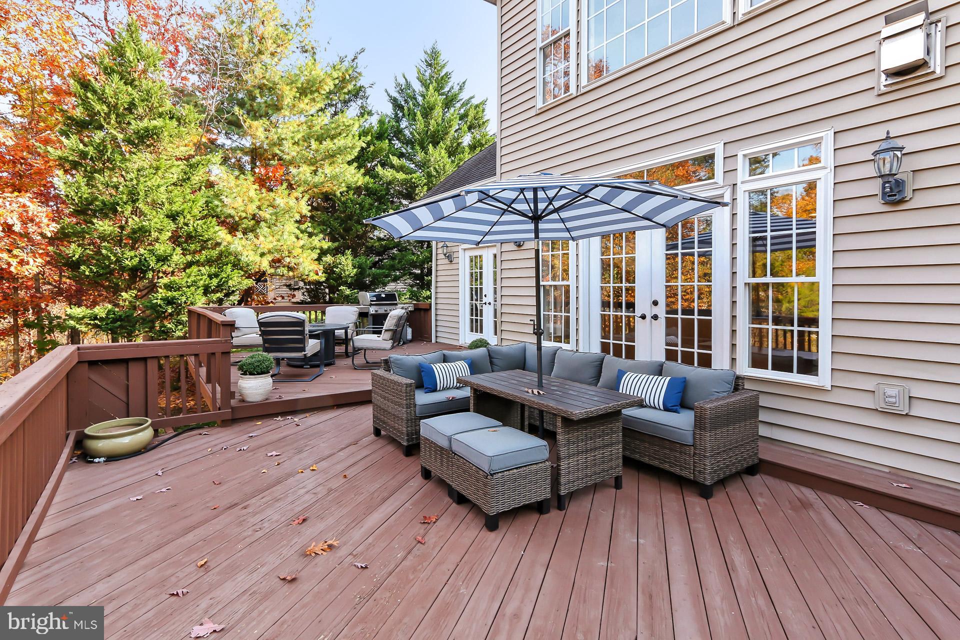 TIMBERBROOKE - Residential