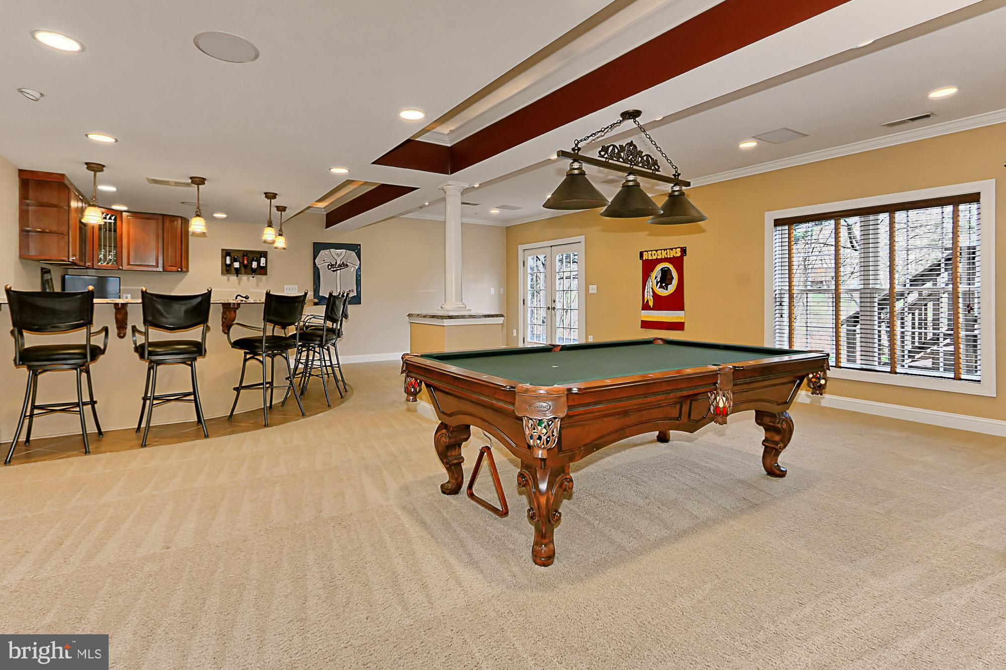 TIMBERBROOKE - Residential