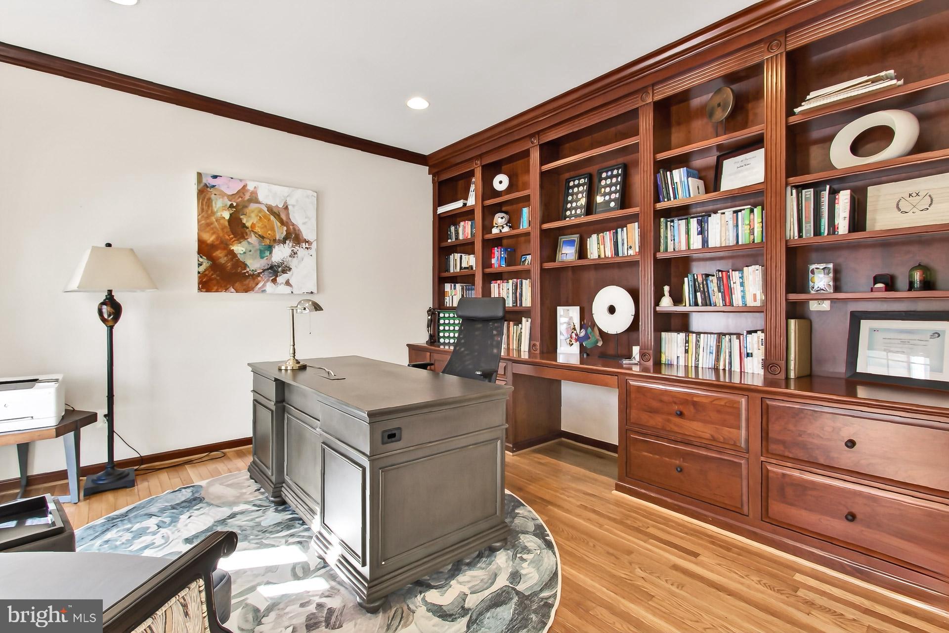 TIMBERBROOKE - Residential