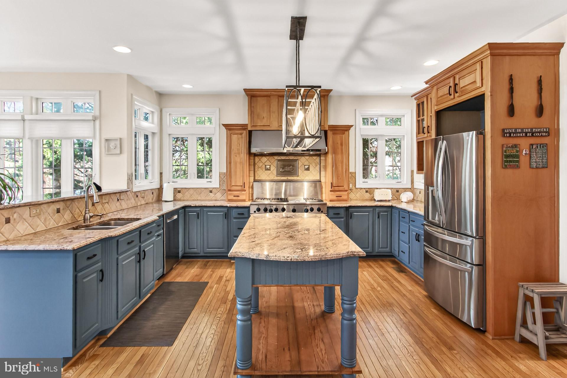 TIMBERBROOKE - Residential