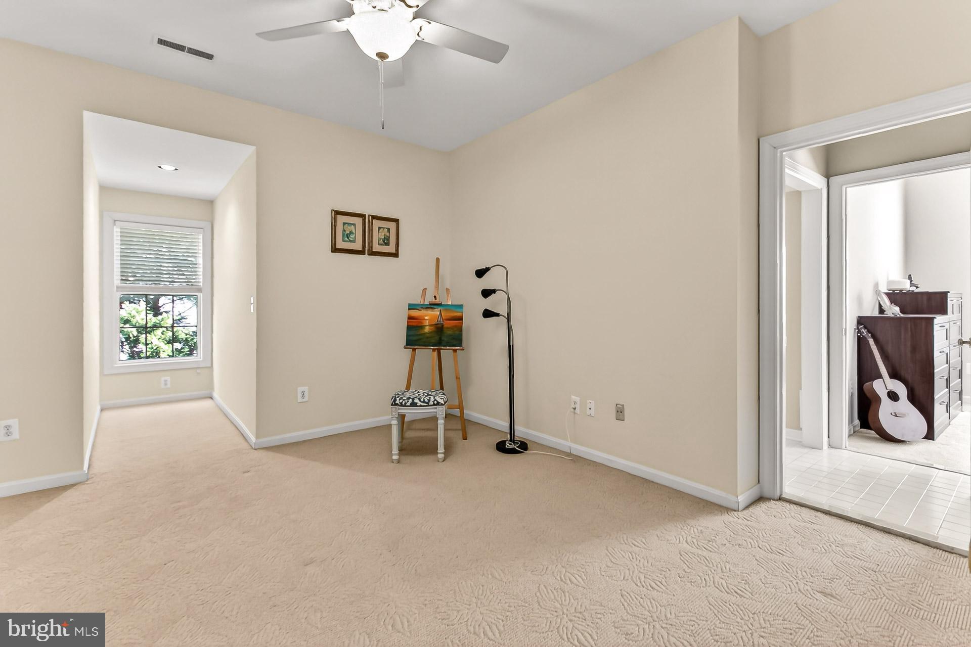 TIMBERBROOKE - Residential